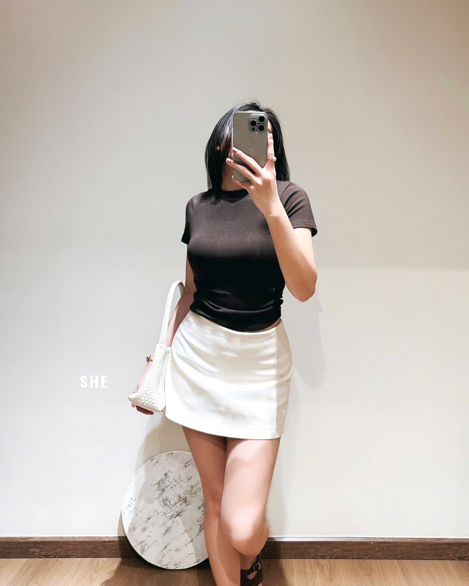 I241 ÁO THUN TAY NGẮN 3M_thumbnail_8