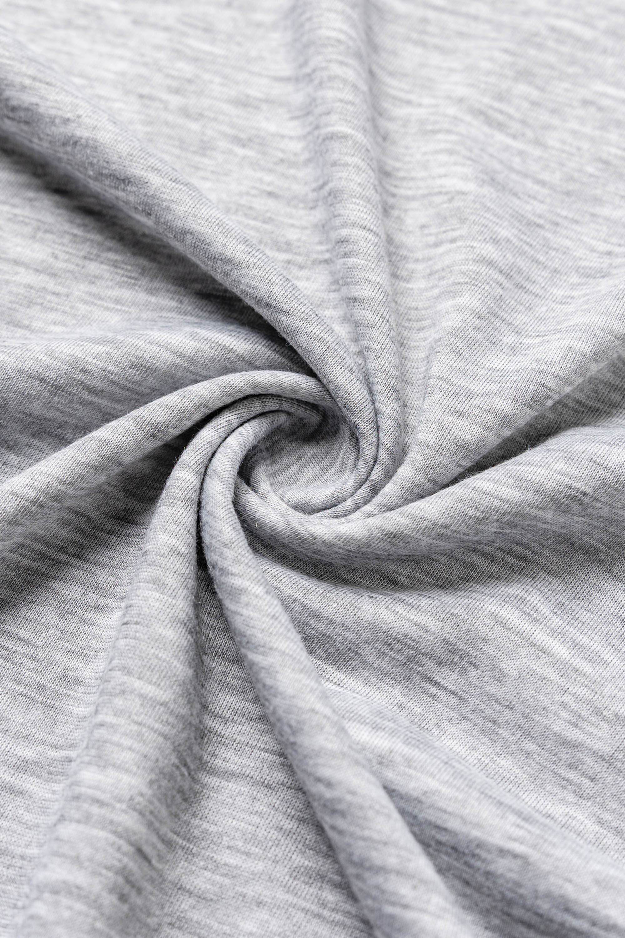 Áo Ba Lỗ Cotton Nam Trung Niên Co Giãn Tốt_thumbnail_35