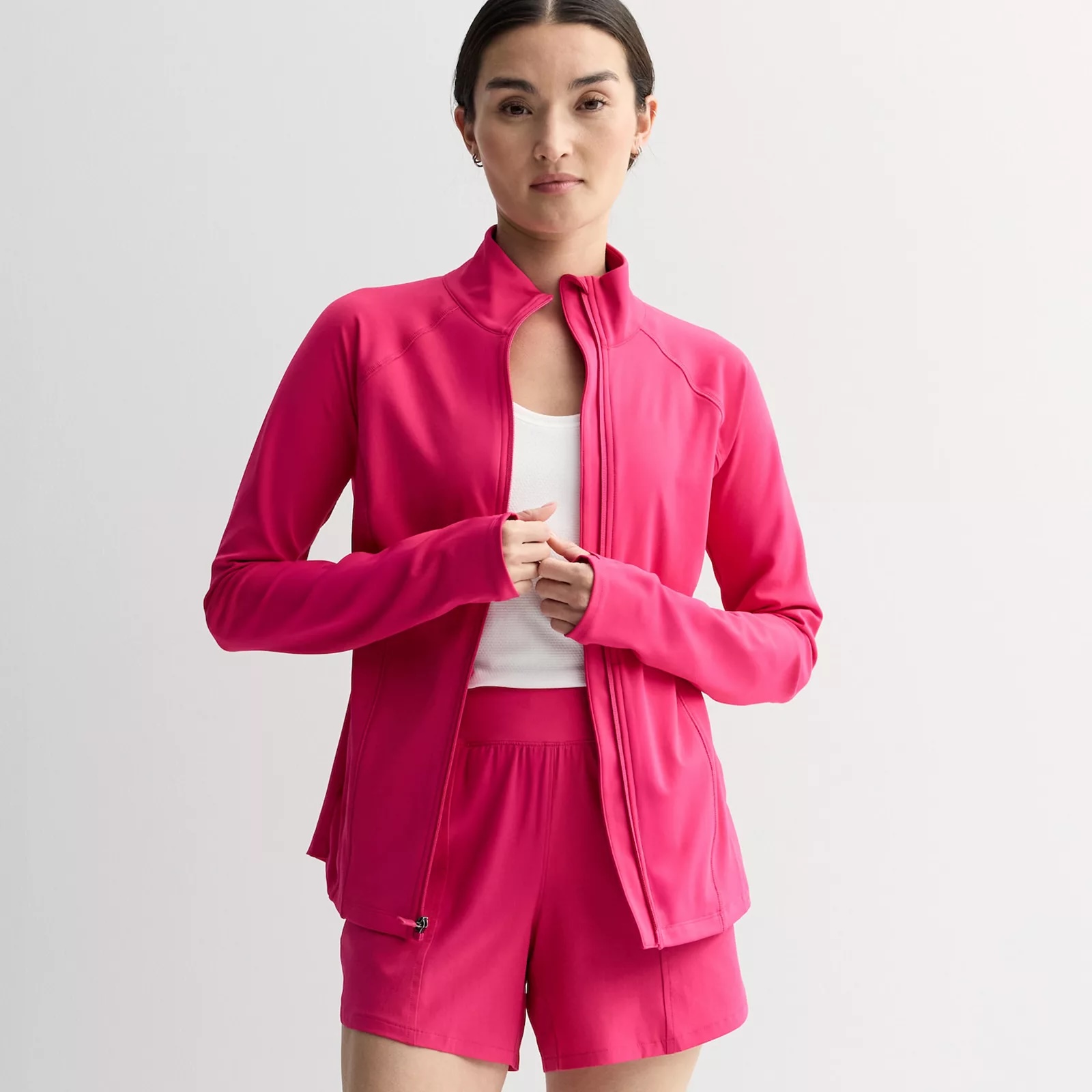 A94 AO NU KHOAC_thumbnail_16