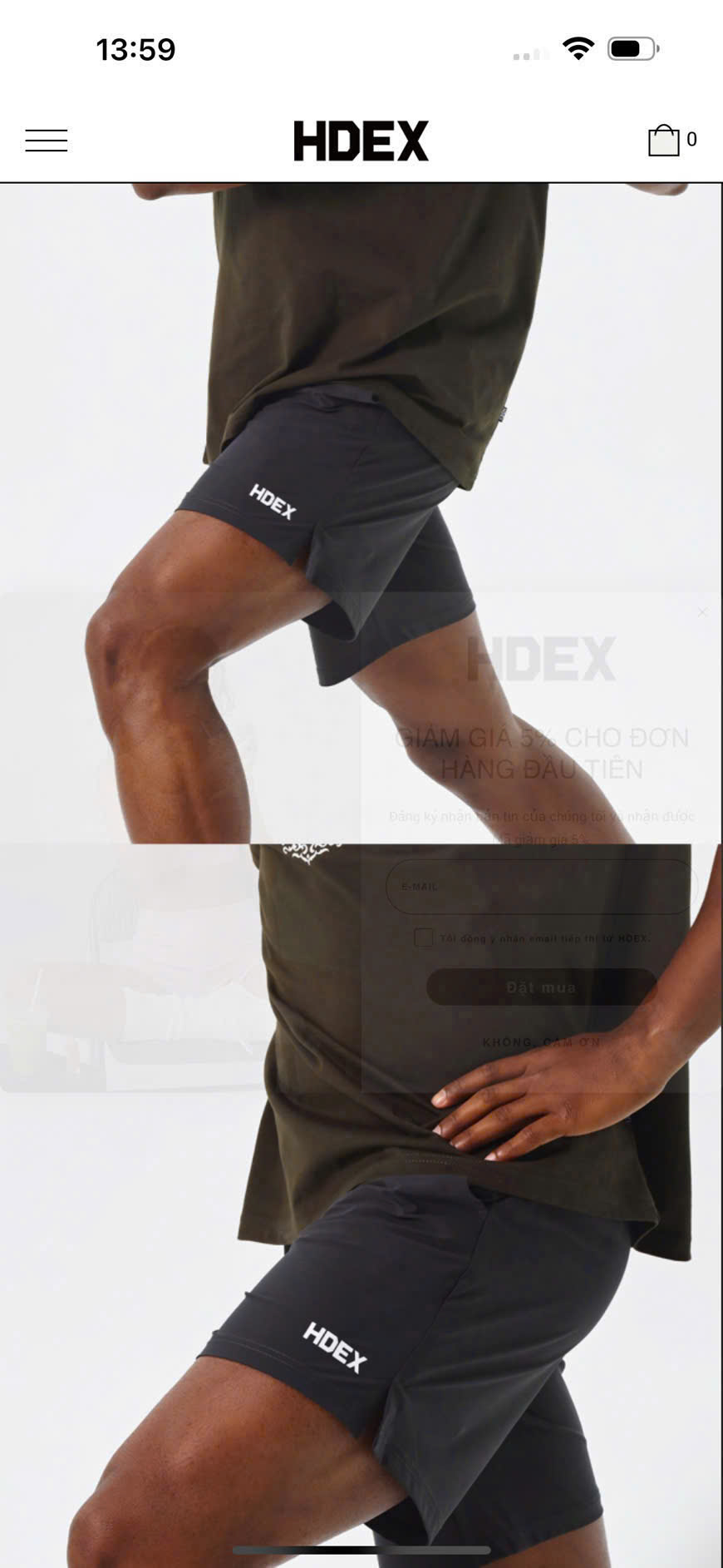 Q254 QUAN NAM HDX_thumbnail_1