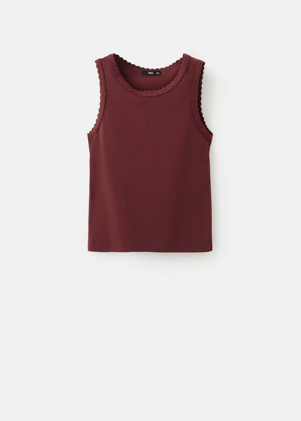 25 A179_thumbnail_12