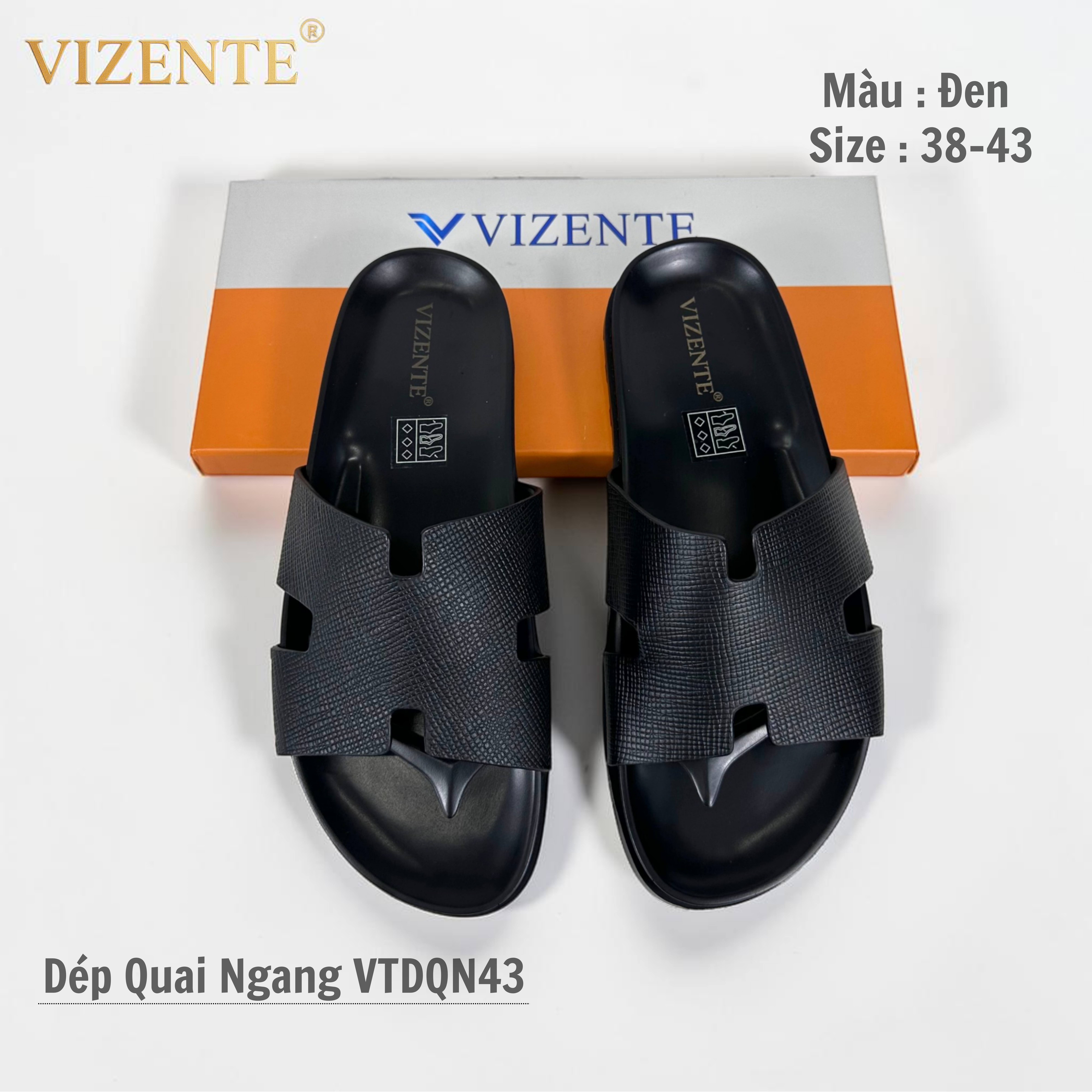 Dép Quai Ngang VT43_thumbnail_4