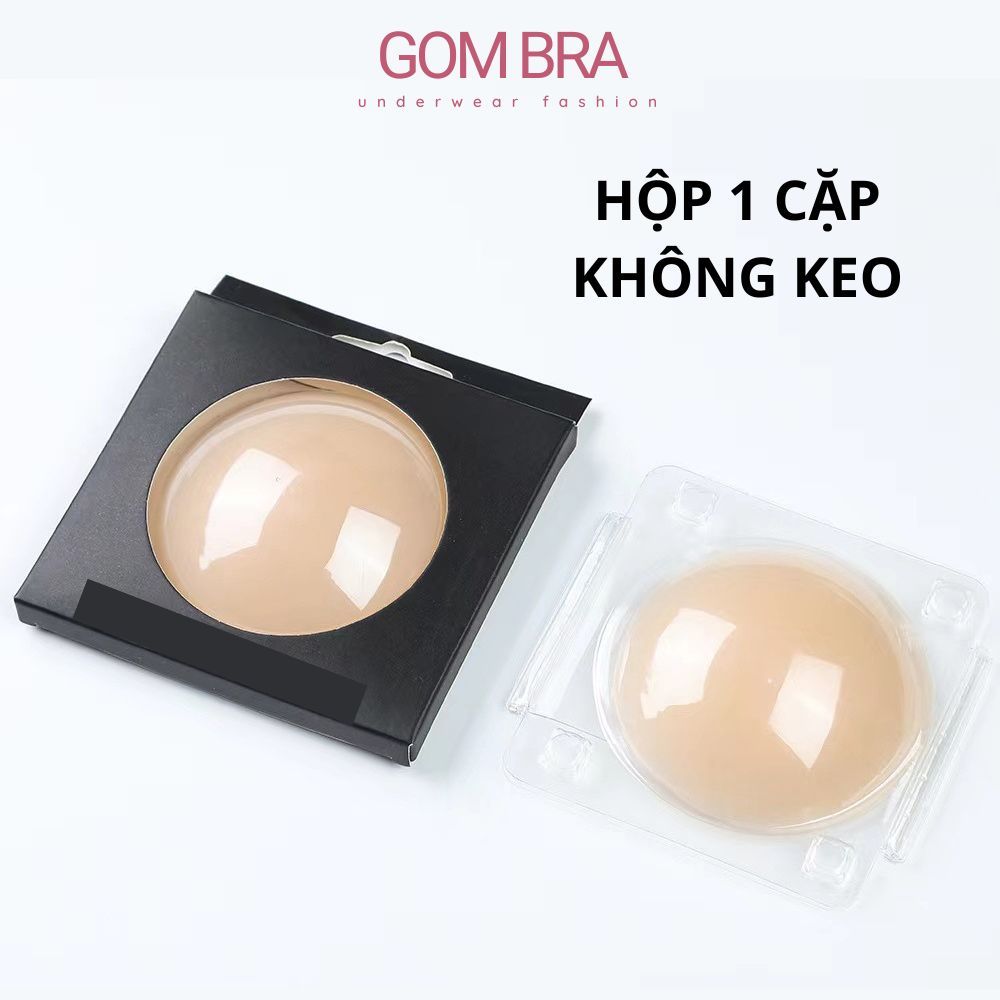 Miếng dán ngực nhiệt tự thân silicone SA-500_thumbnail_0