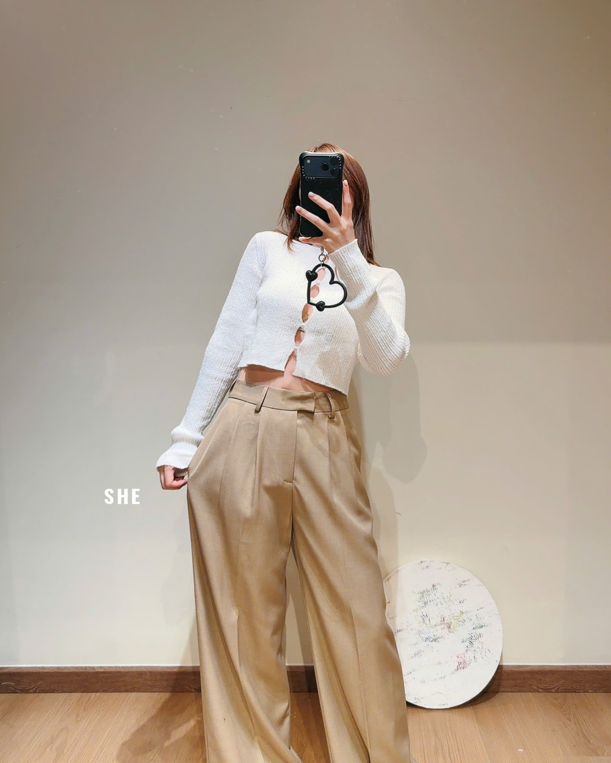 I328 QUẦN DÀI_thumbnail_4