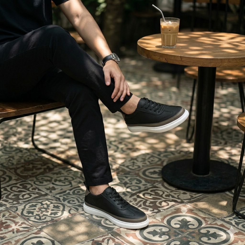 Phân loại hàng: CS347 - Size 43_0