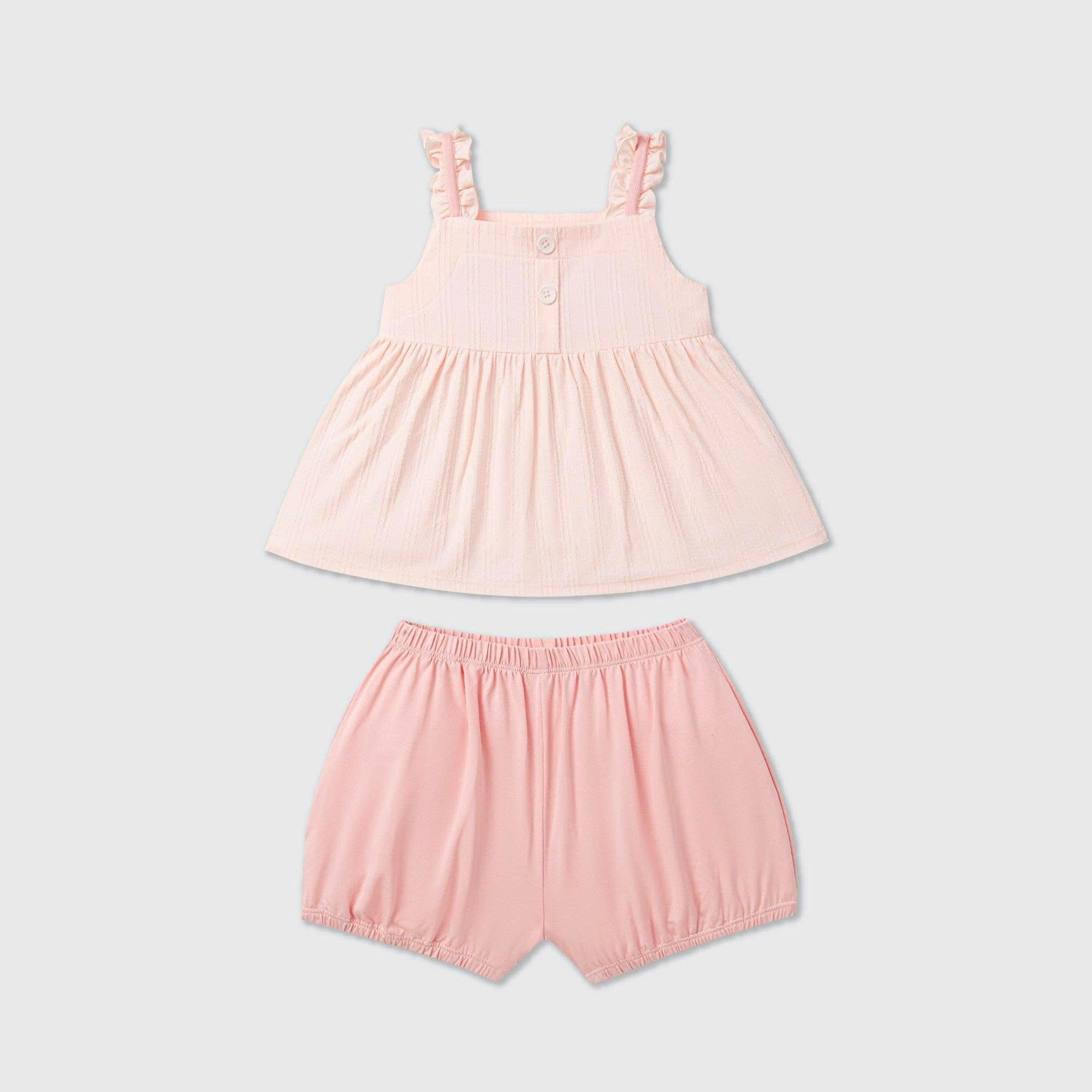 Bộ cộc tay La Pomme_thumbnail_26