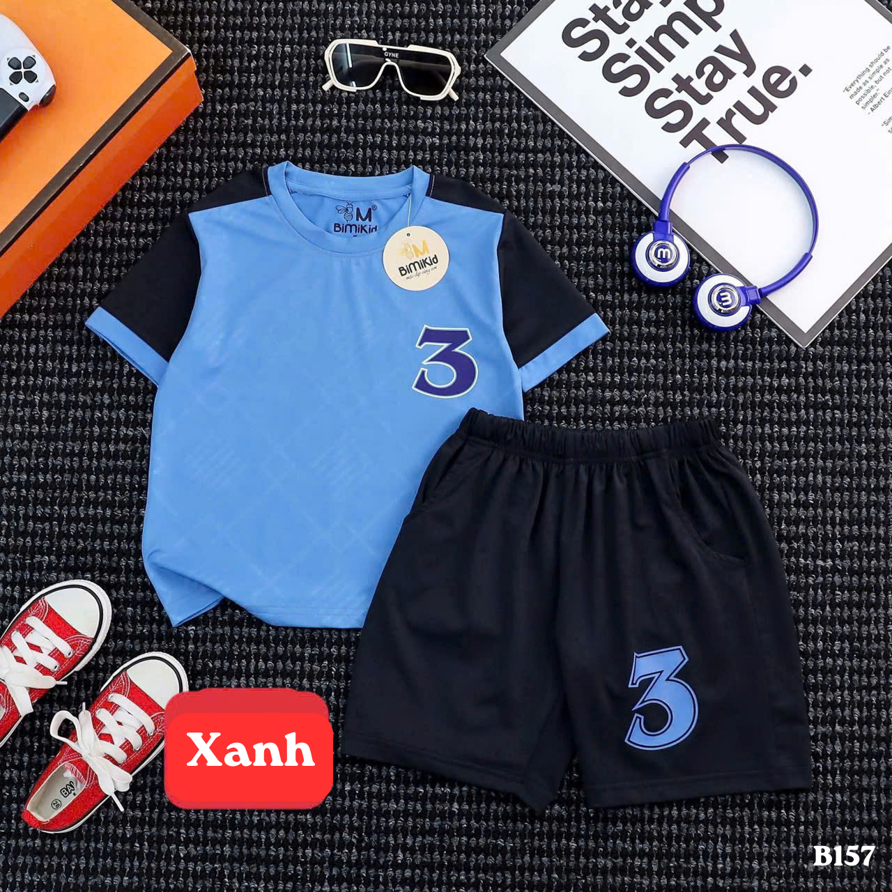 B157 BO BE TRAI BIMIKID (L14-2)_thumbnail_5