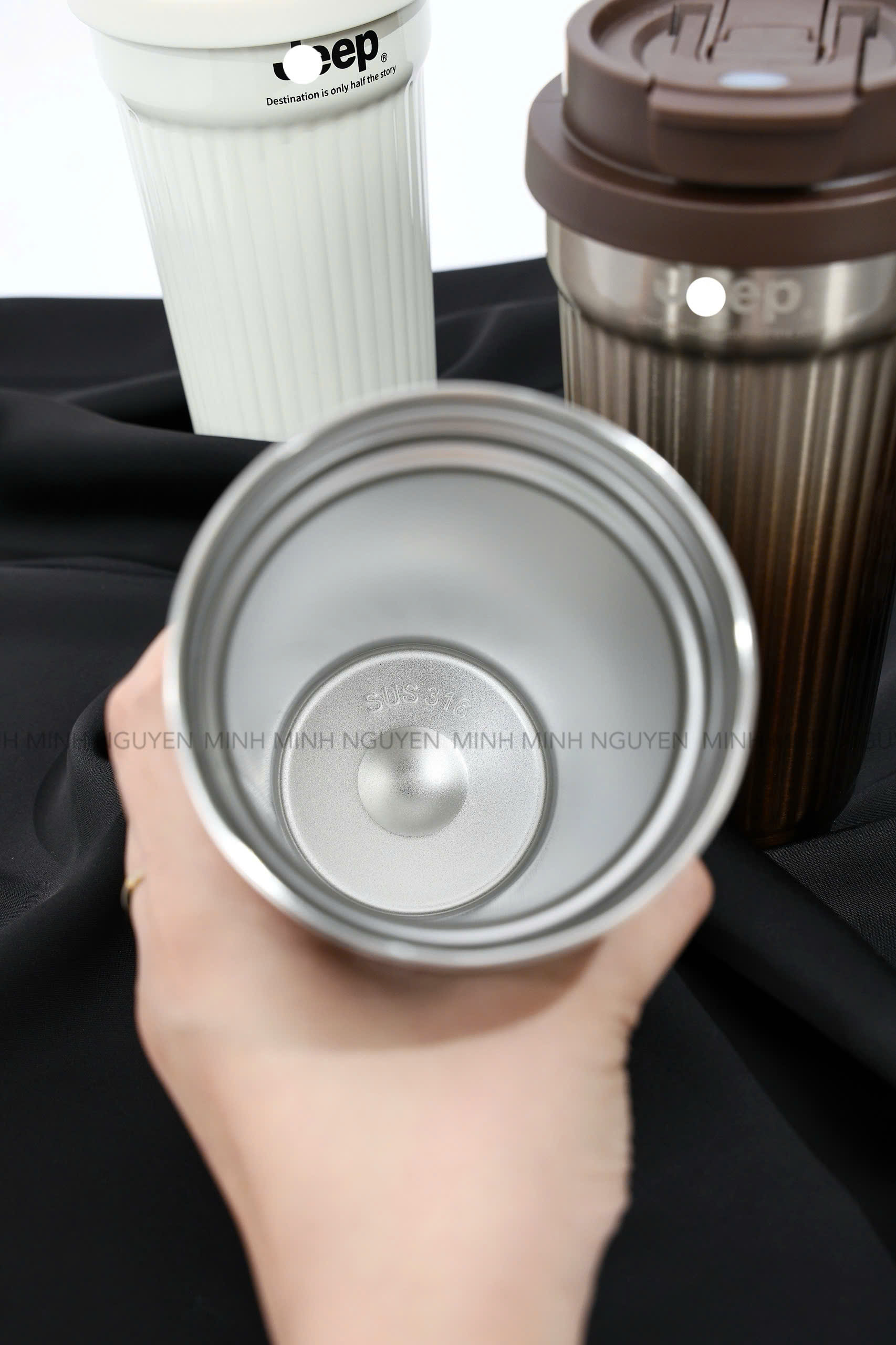 BINH GIU NHIET_thumbnail_5