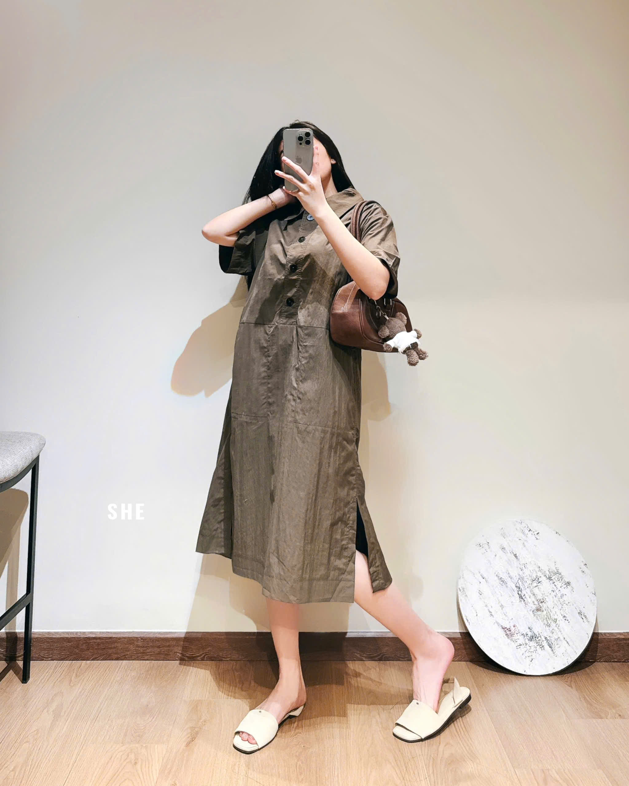 I271 ĐẦM NGẮN 3M_thumbnail_5