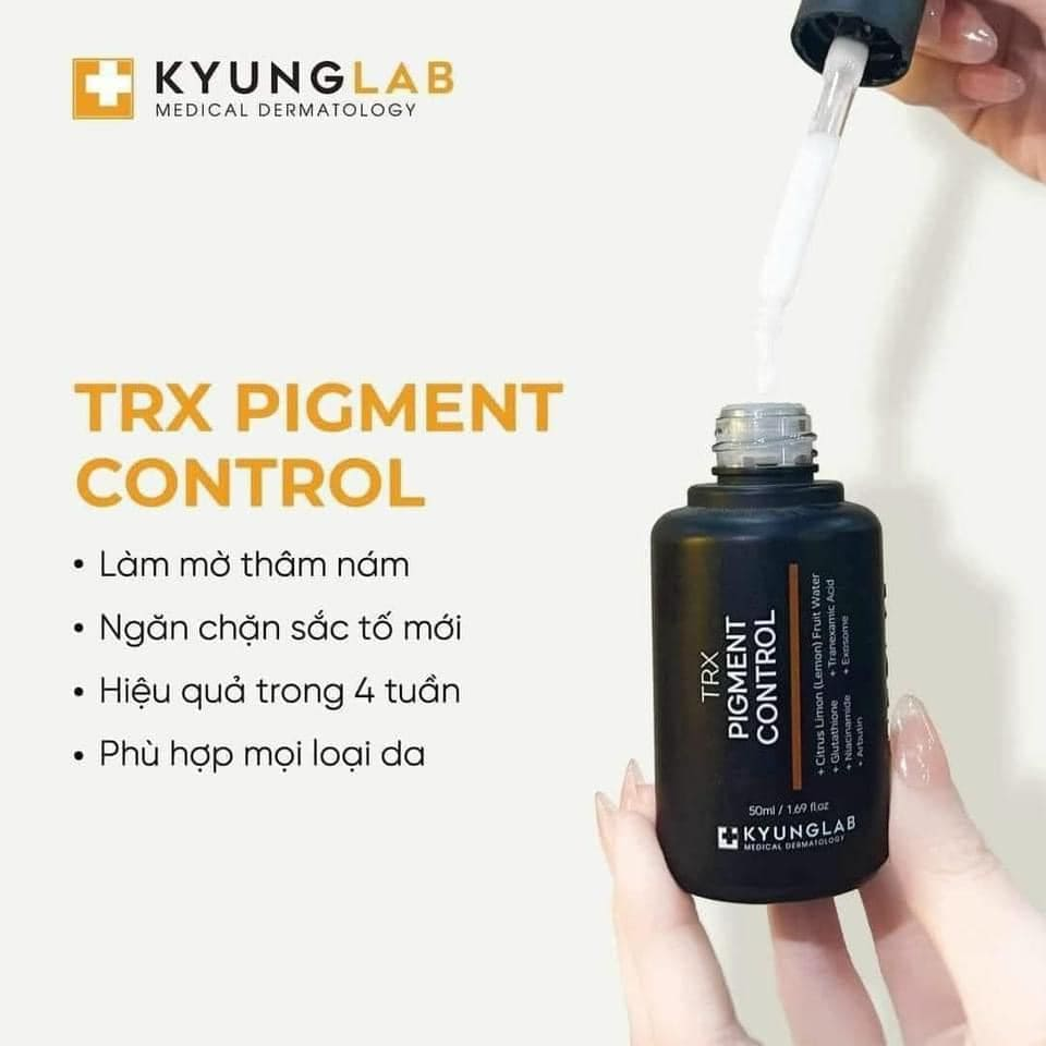 MỸ PHẨM XẢ KHO_thumbnail_5