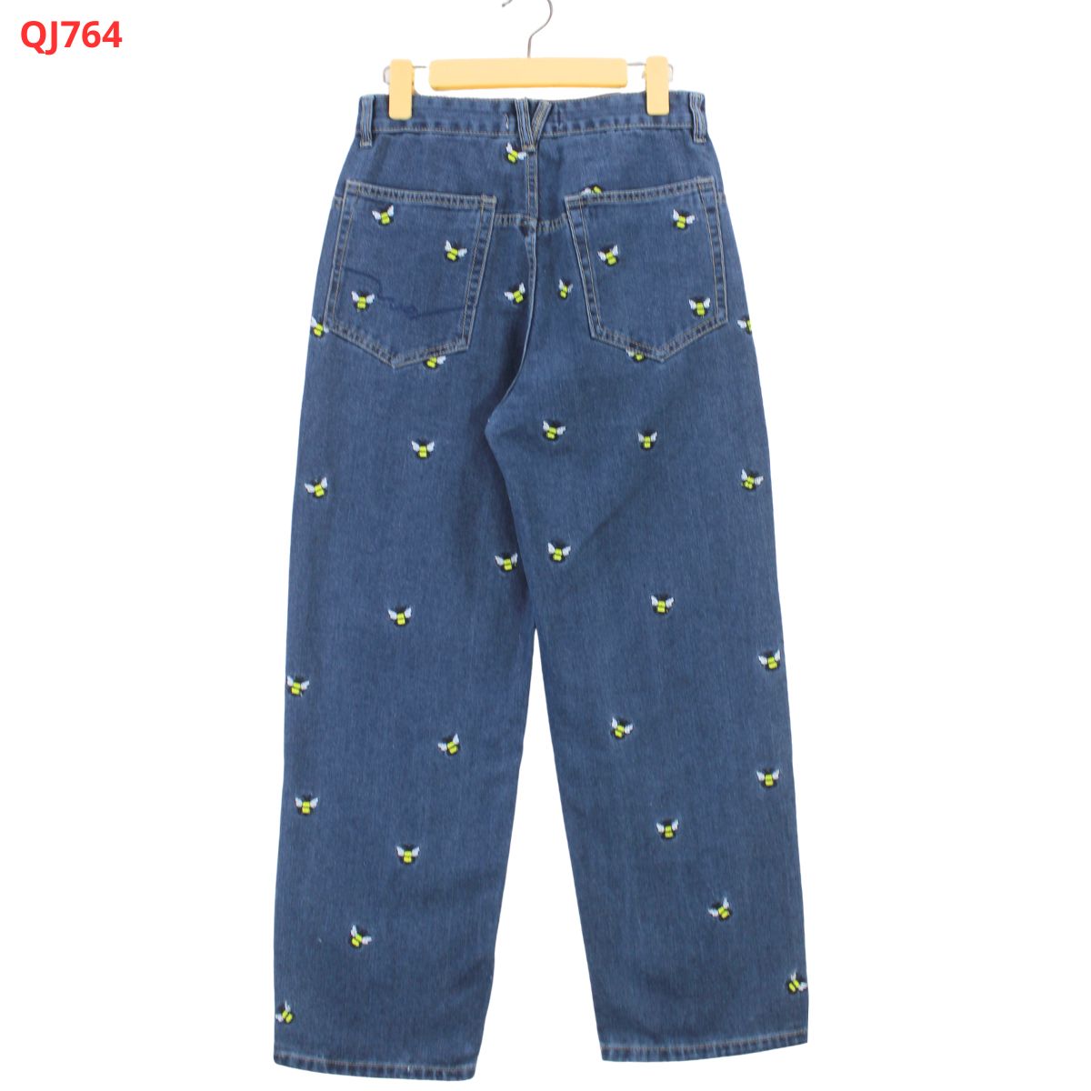QJ764 - Quần jeans ong_thumbnail_5