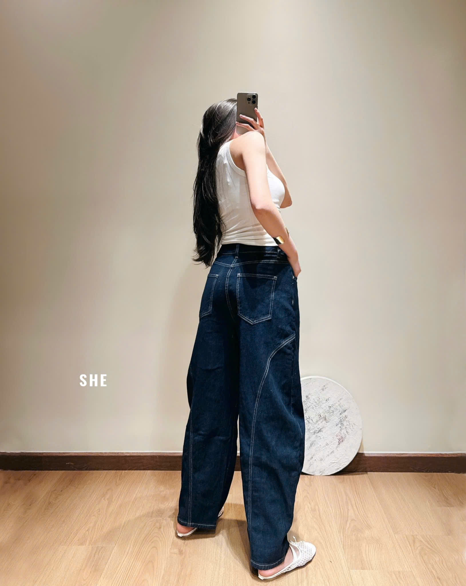 I410 JEAN DÀI_thumbnail_3