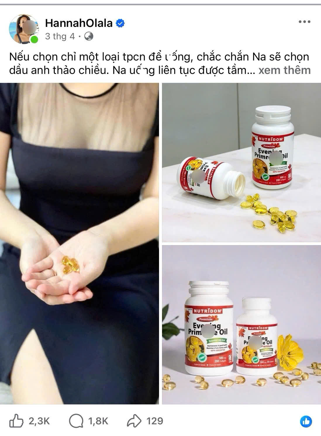 Viên Uống Dầu Hoa Anh Thảo_thumbnail_2