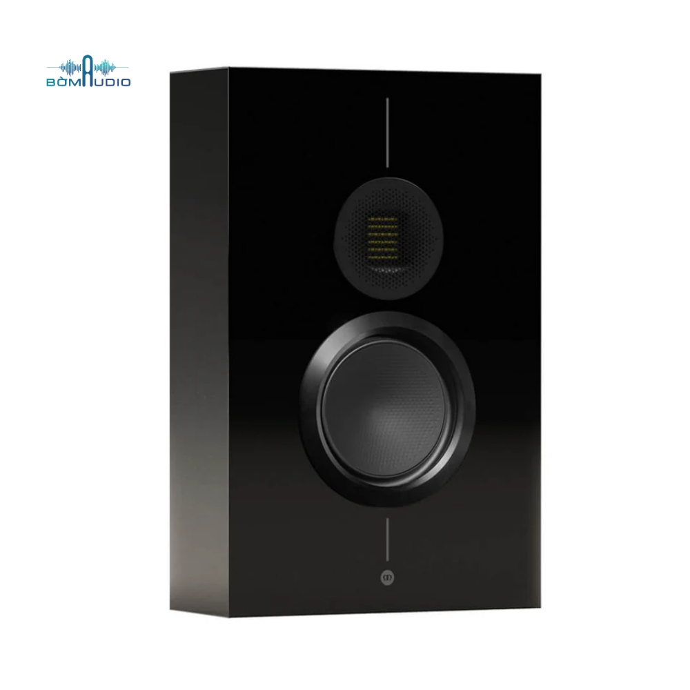 Loa Surround MONITOR AUDIO GOLD ON-WALL 6G_thumbnail_1