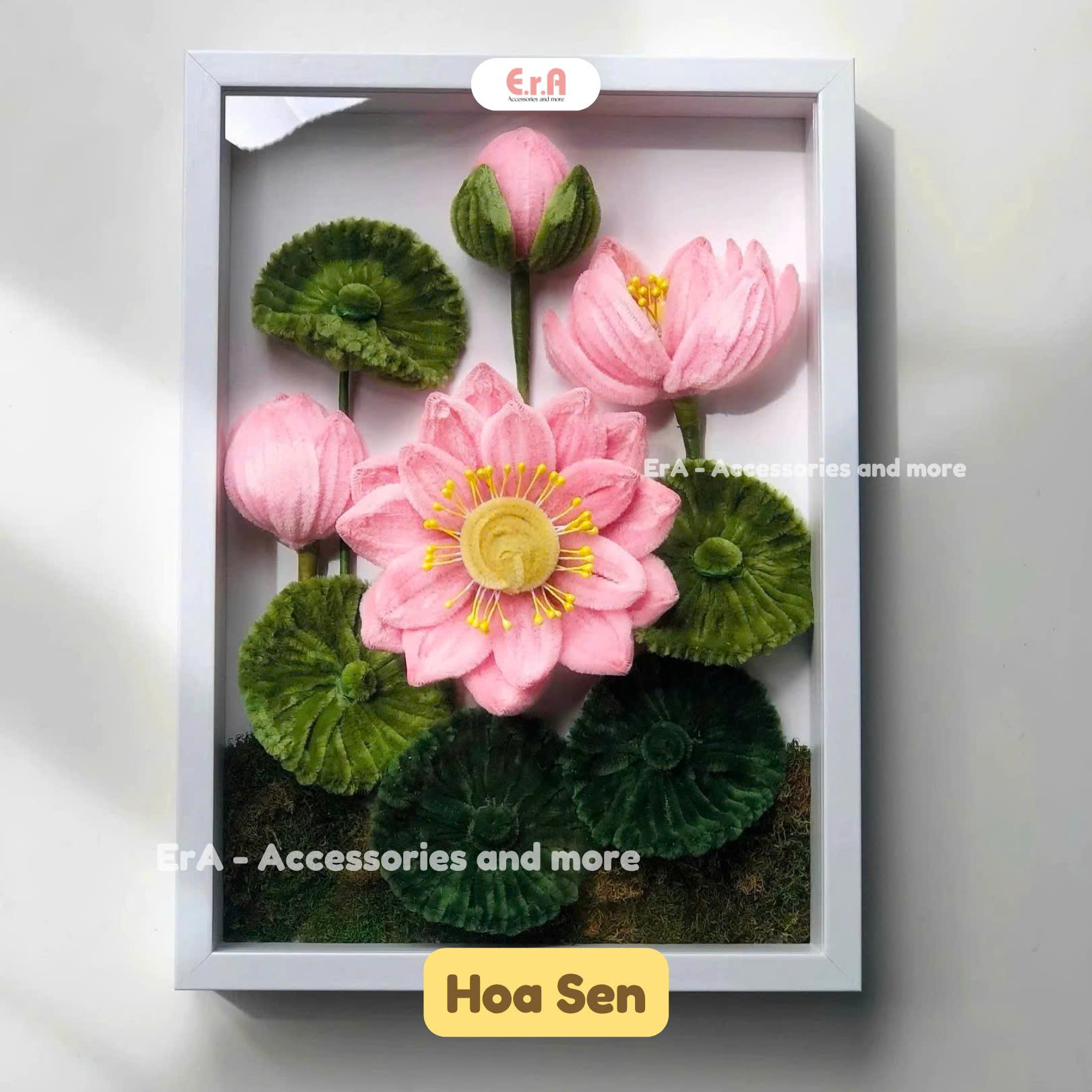 Khung Tranh Hoa Kẽm Nhung_thumbnail_10
