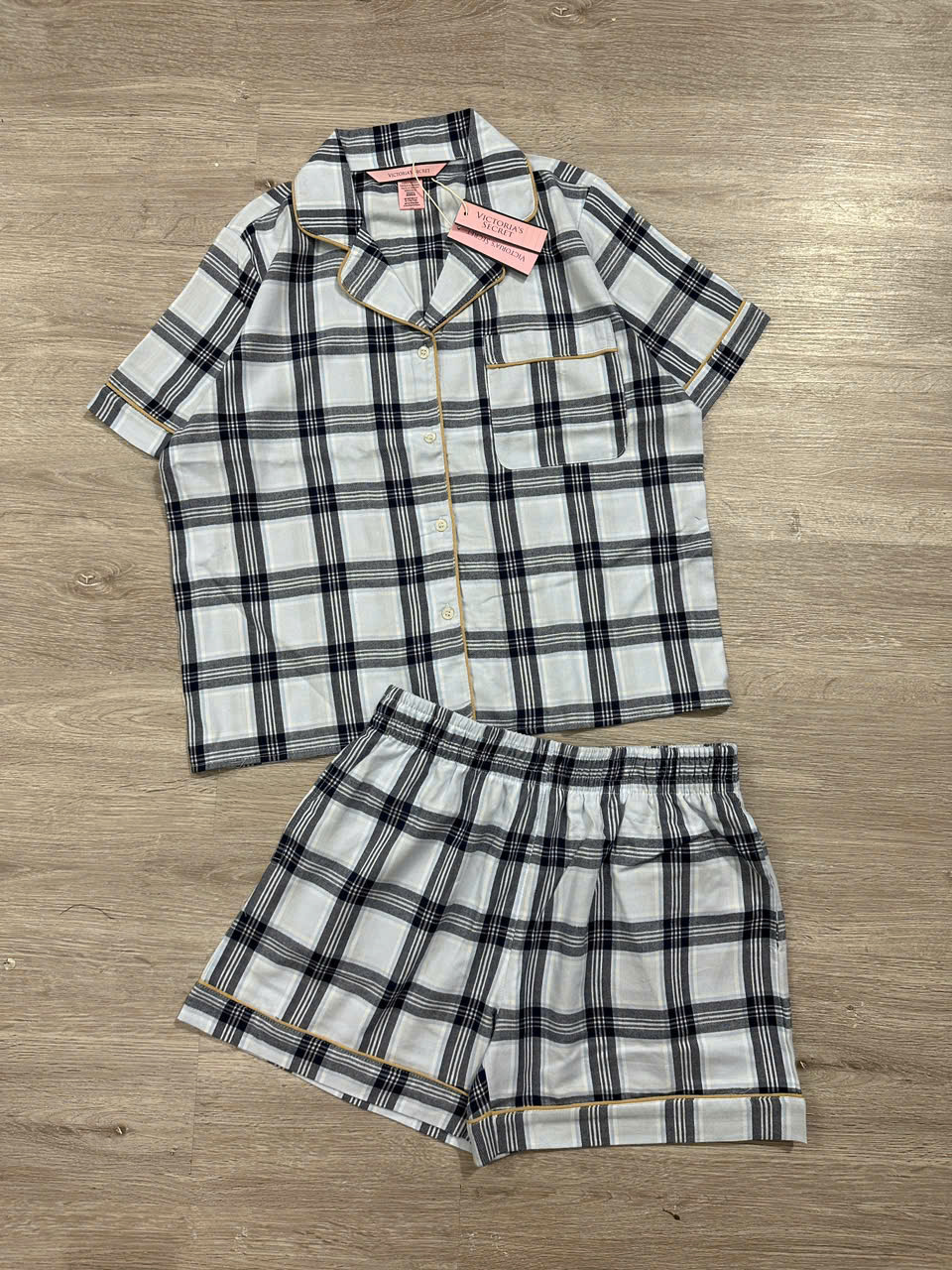 B15 BO NU VIC (L5-4)_thumbnail_11