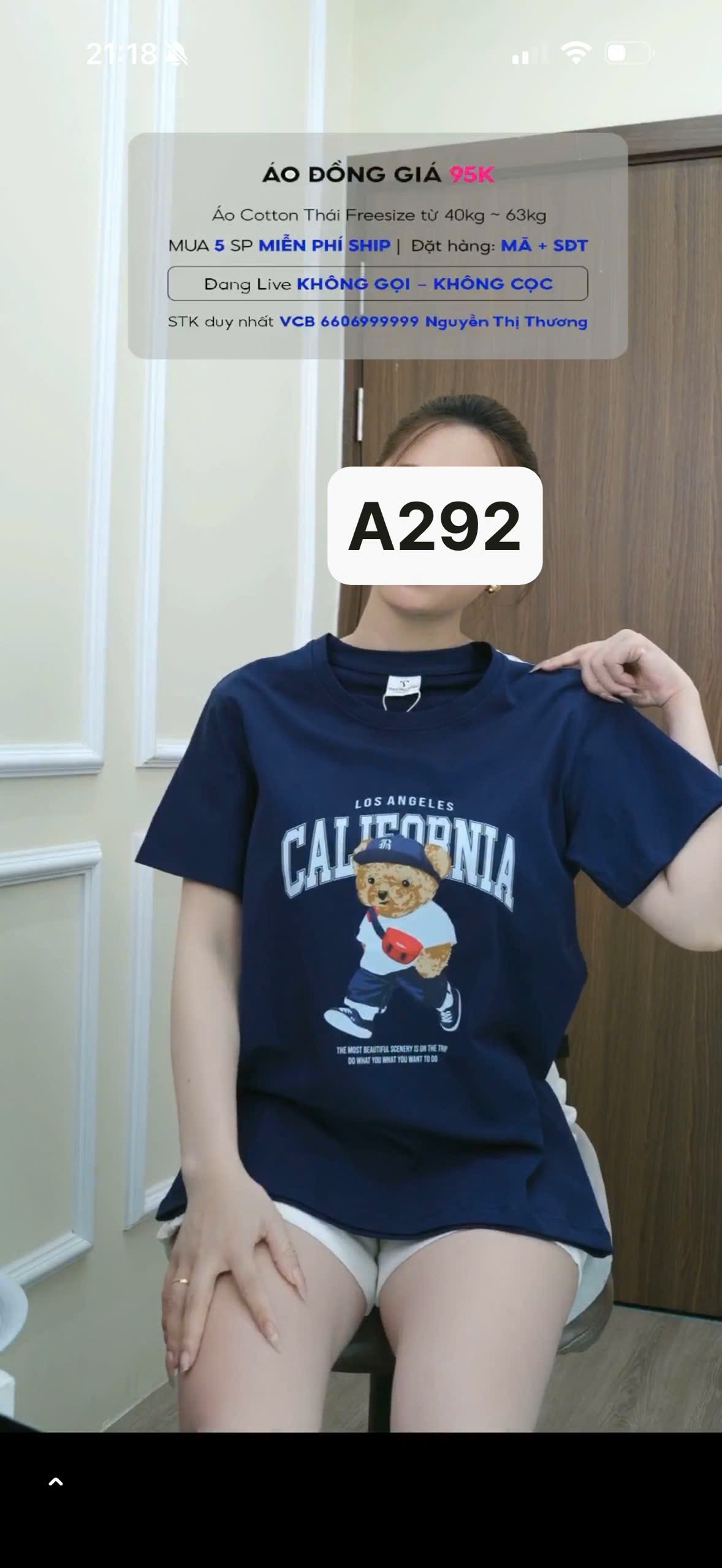 A_thumbnail_220