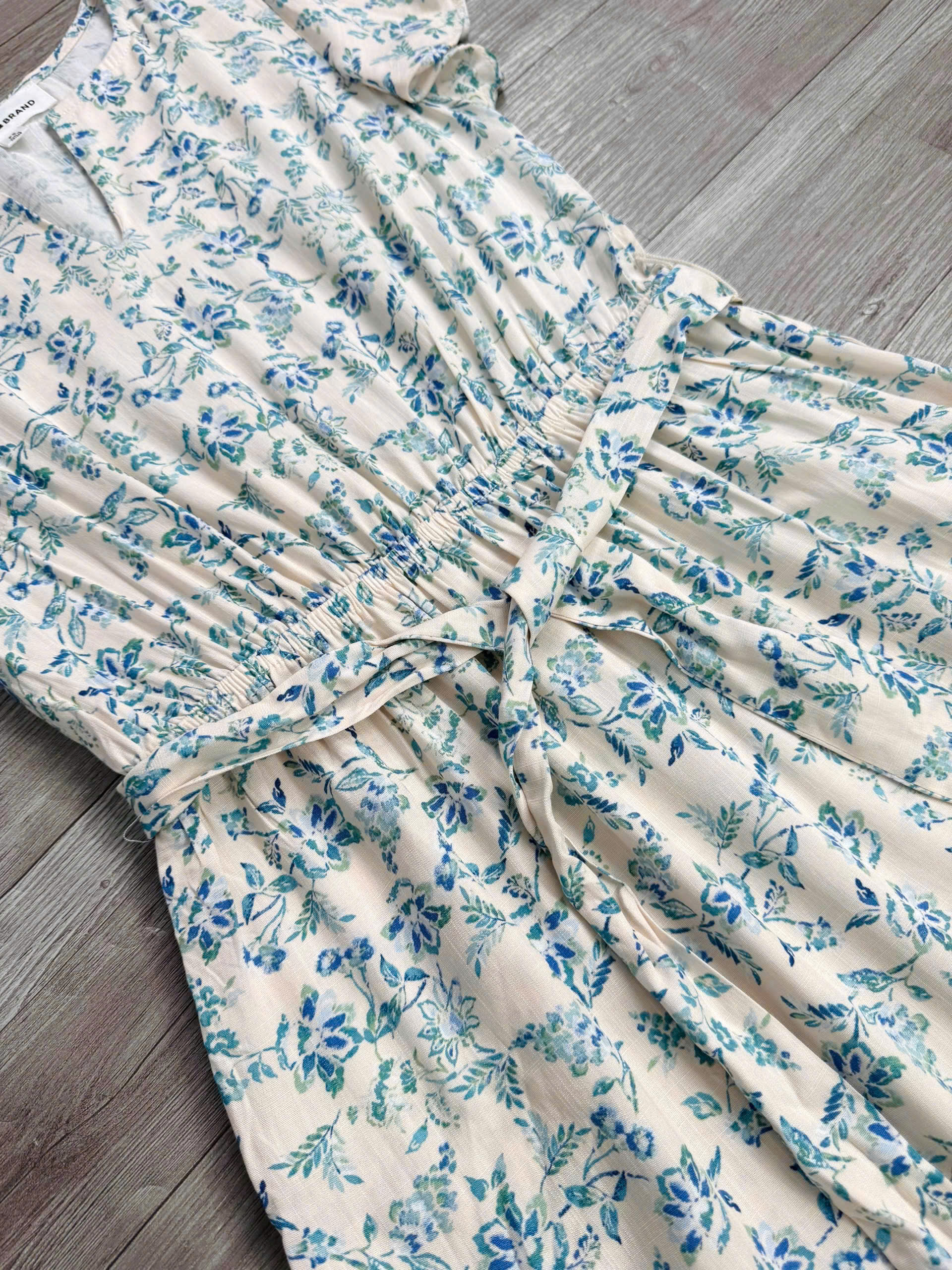 D229- ĐẦM_thumbnail_6