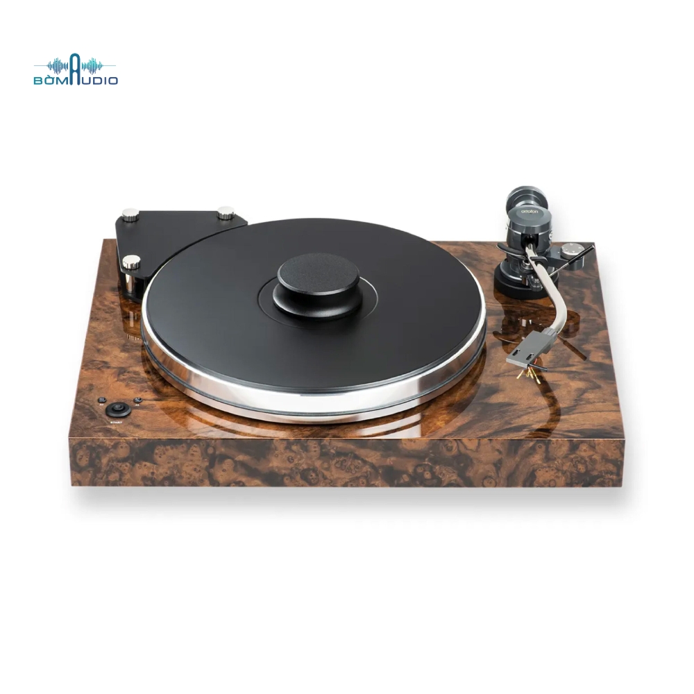 Mâm Đĩa Than PRO-JECT XTENSION 9 EVOLUTION_thumbnail_5