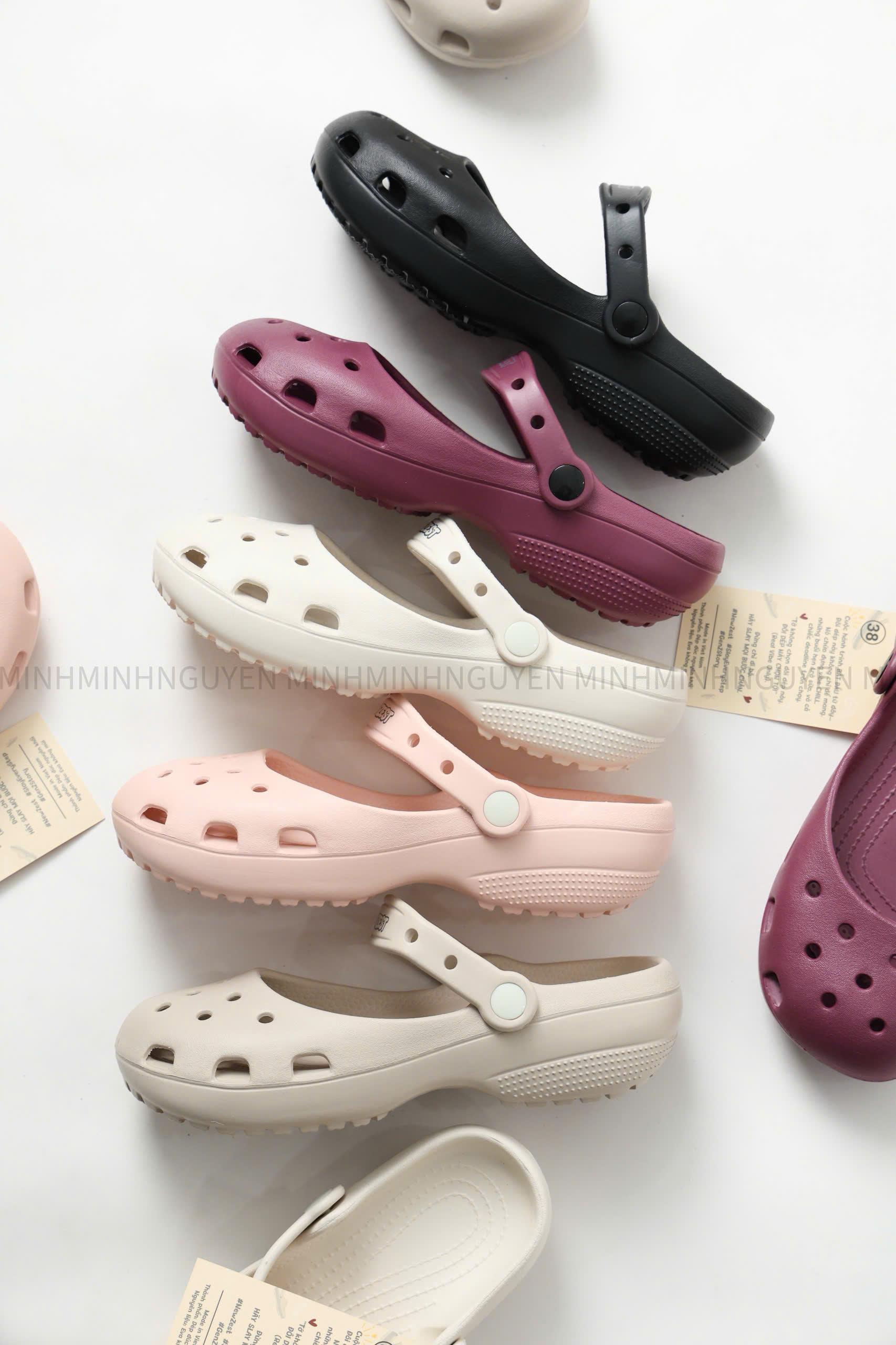 SANDAL_thumbnail_3
