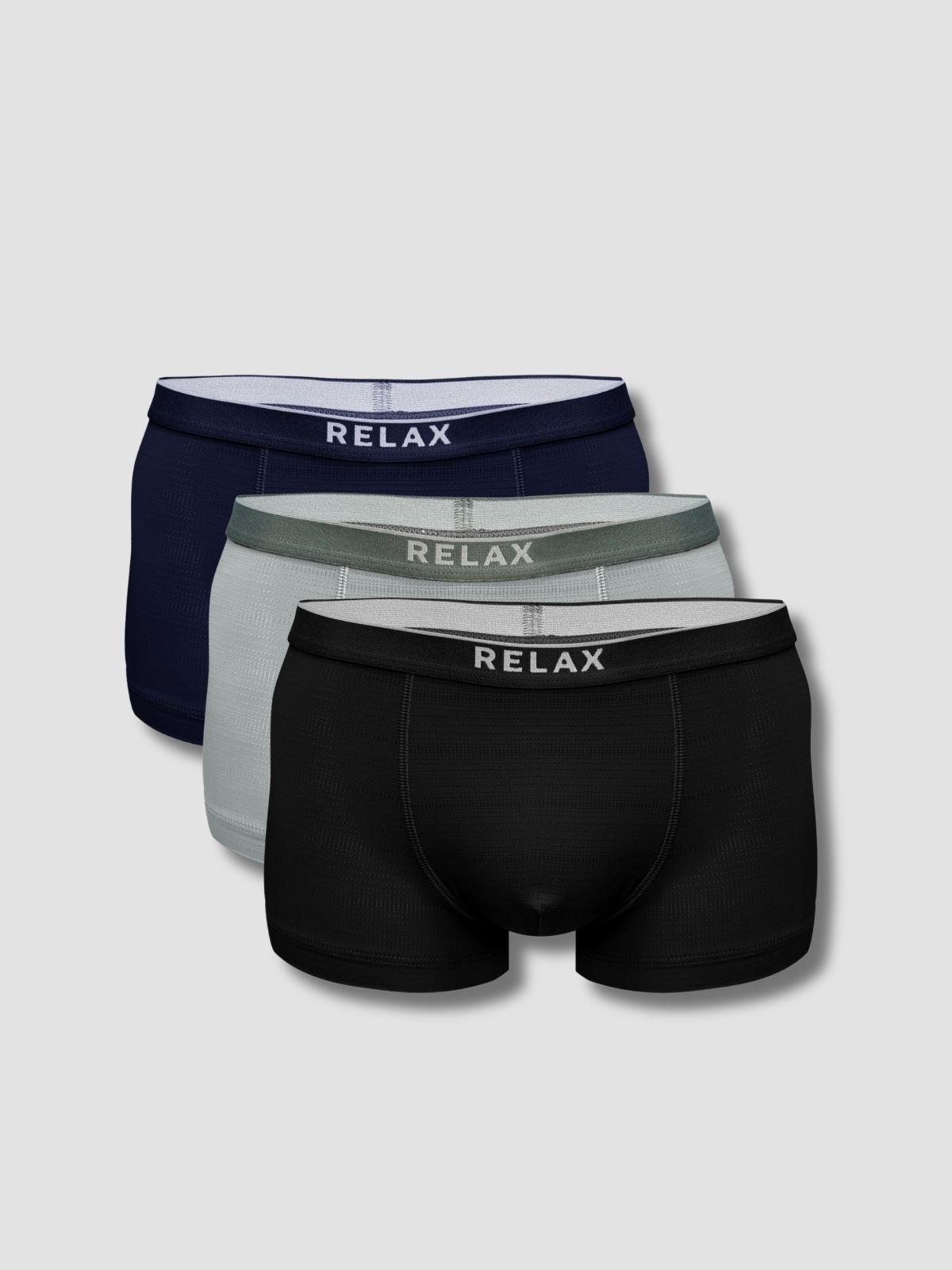 COMBO 3 QUẦN LÓT NAM RLTK077