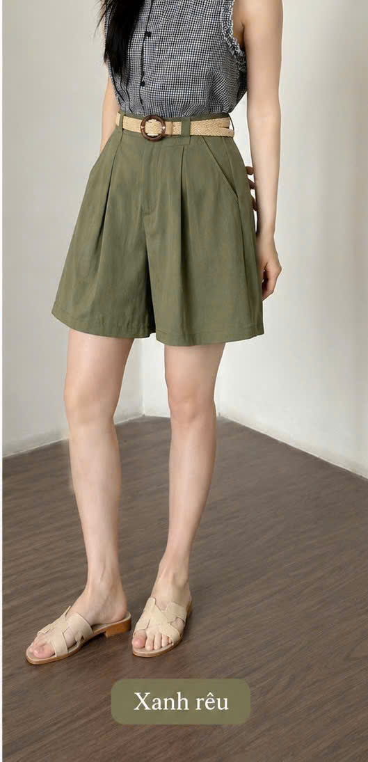 Q226 QUAN NU LINEN (L15-2)_thumbnail_1