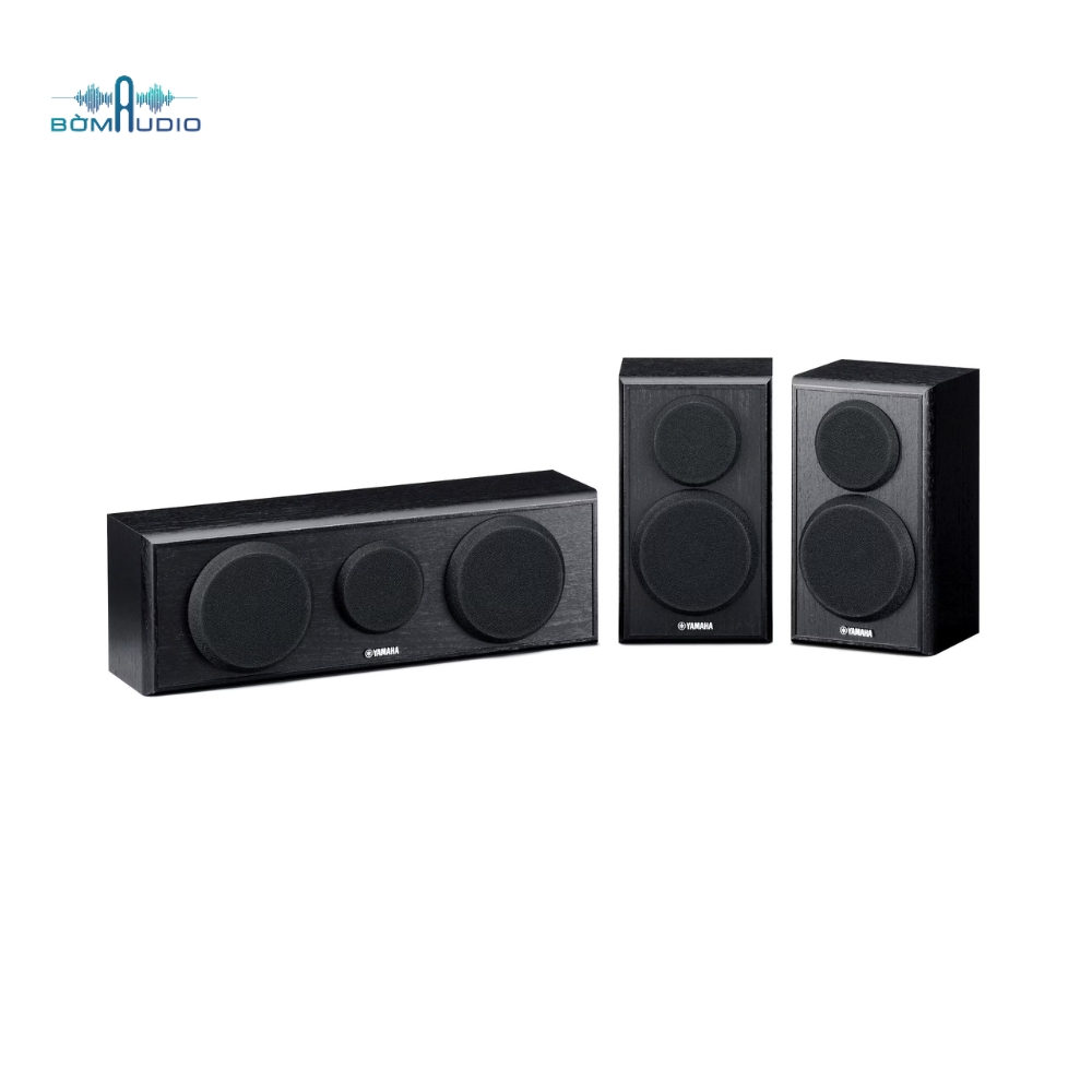 Bộ Loa YAMAHA NS-P150