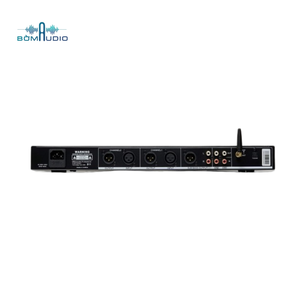 Nâng Tiếng DBACOUSTIC DAC6S PREMIUM_thumbnail_3