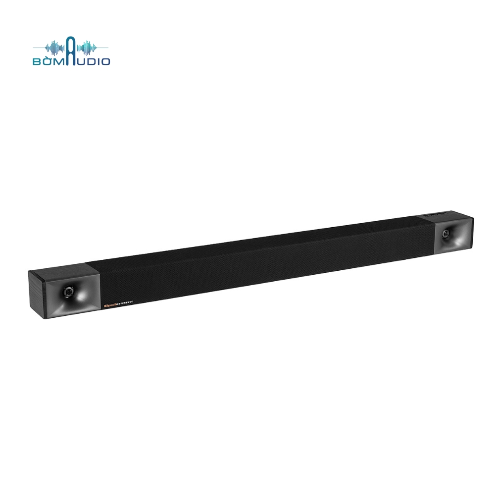Loa Soundbar KLIPSCH CINEMA 800_thumbnail_1