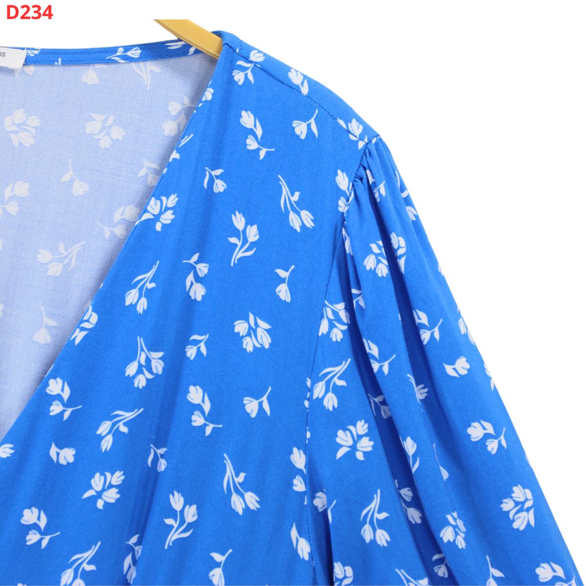 D234 - Đầm hoa GJ_thumbnail_19