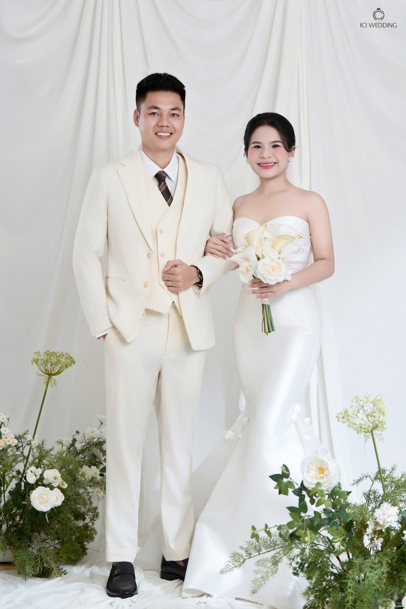 Ảnh cưới