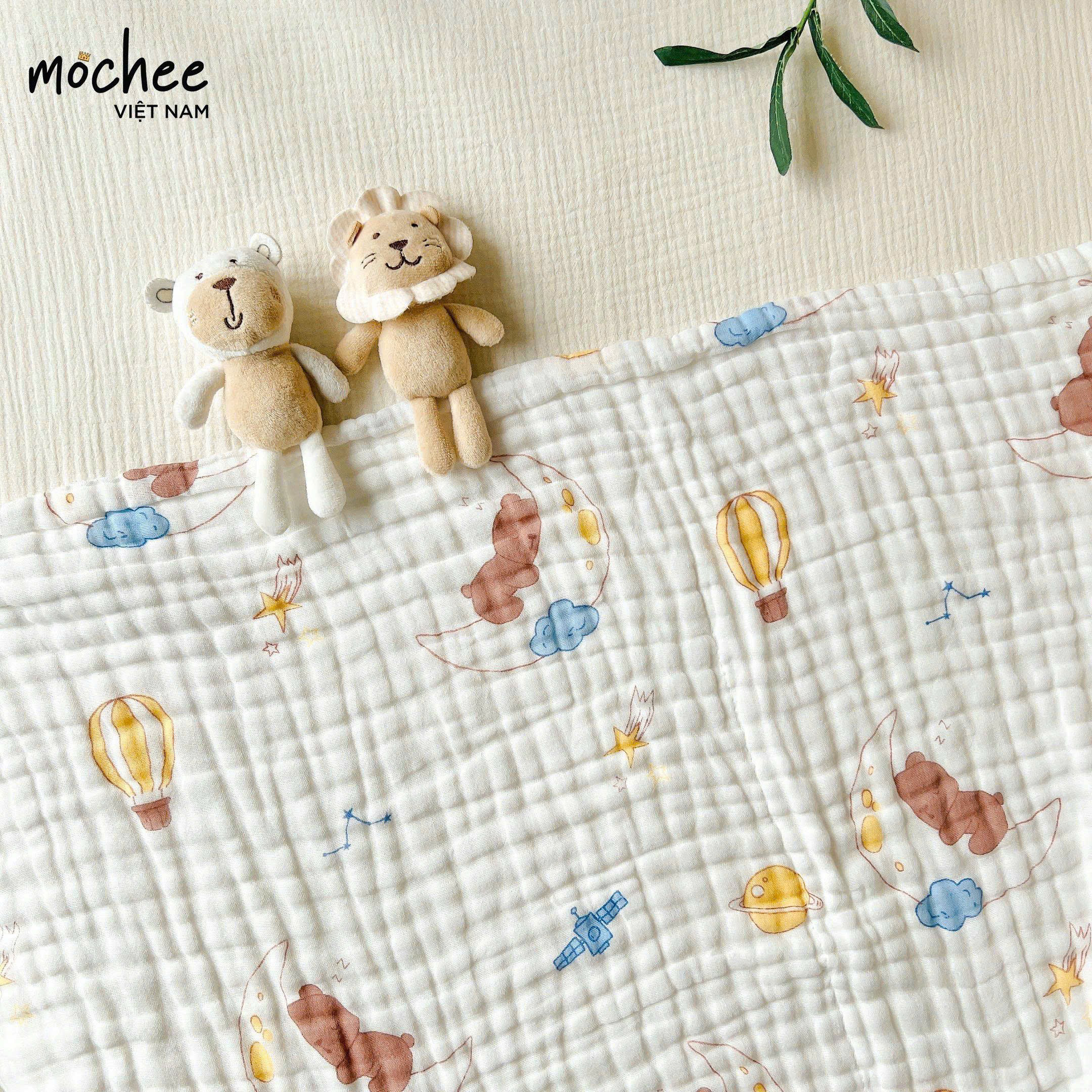 Khăn tắm xô 6 lớp Mochee_thumbnail_4