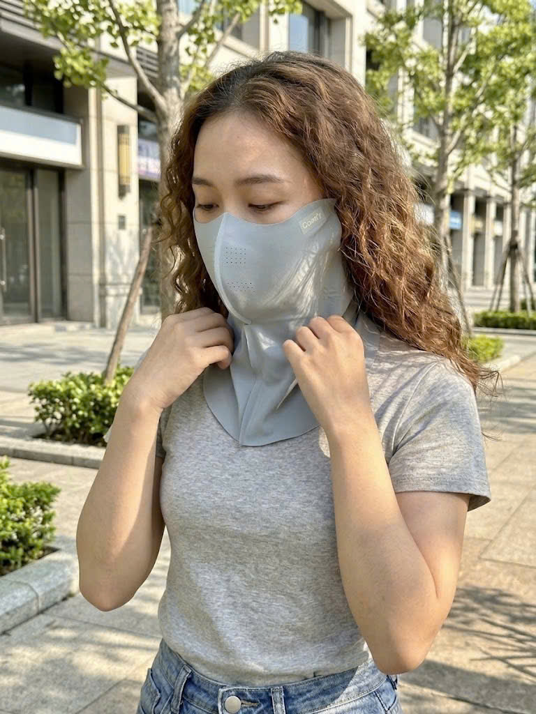 Set 2 Khẩu Trang Che Cổ Và Mặt Anti UV_thumbnail_8
