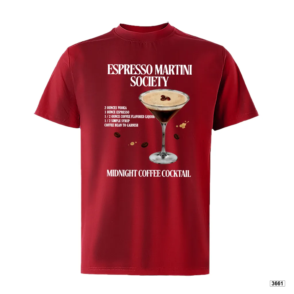 Áo thun nam oversize streetwear style TeePrint 3661_thumbnail_10