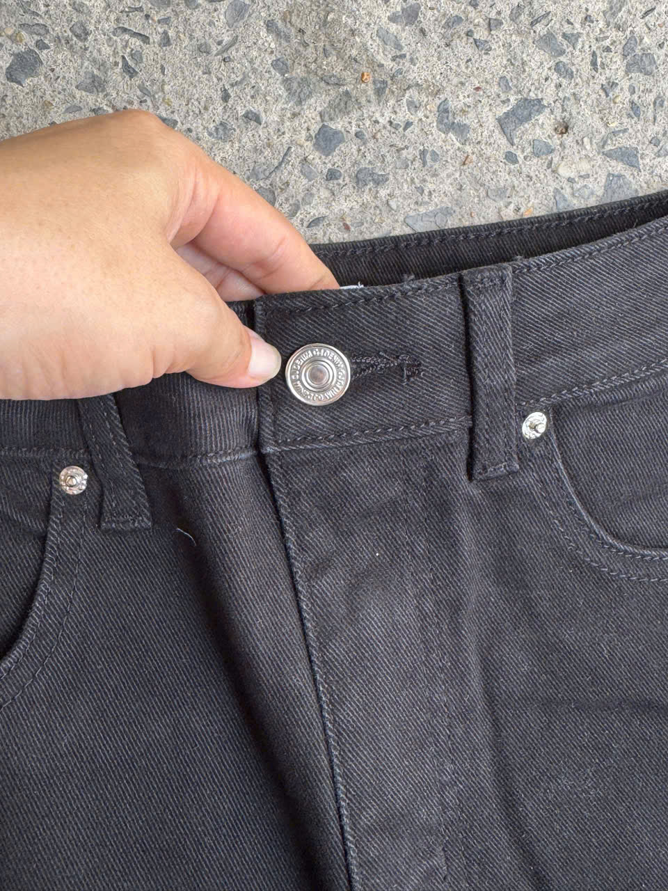 QJ797 - Quần jeans GJ_thumbnail_5