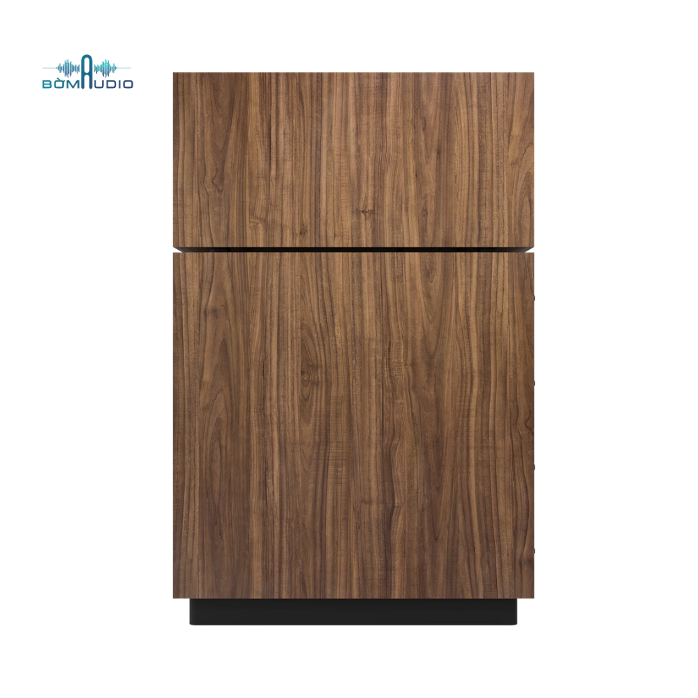 Walnut