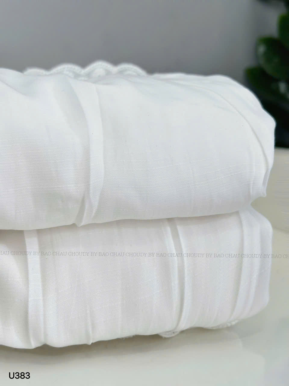 996 U383_thumbnail_5