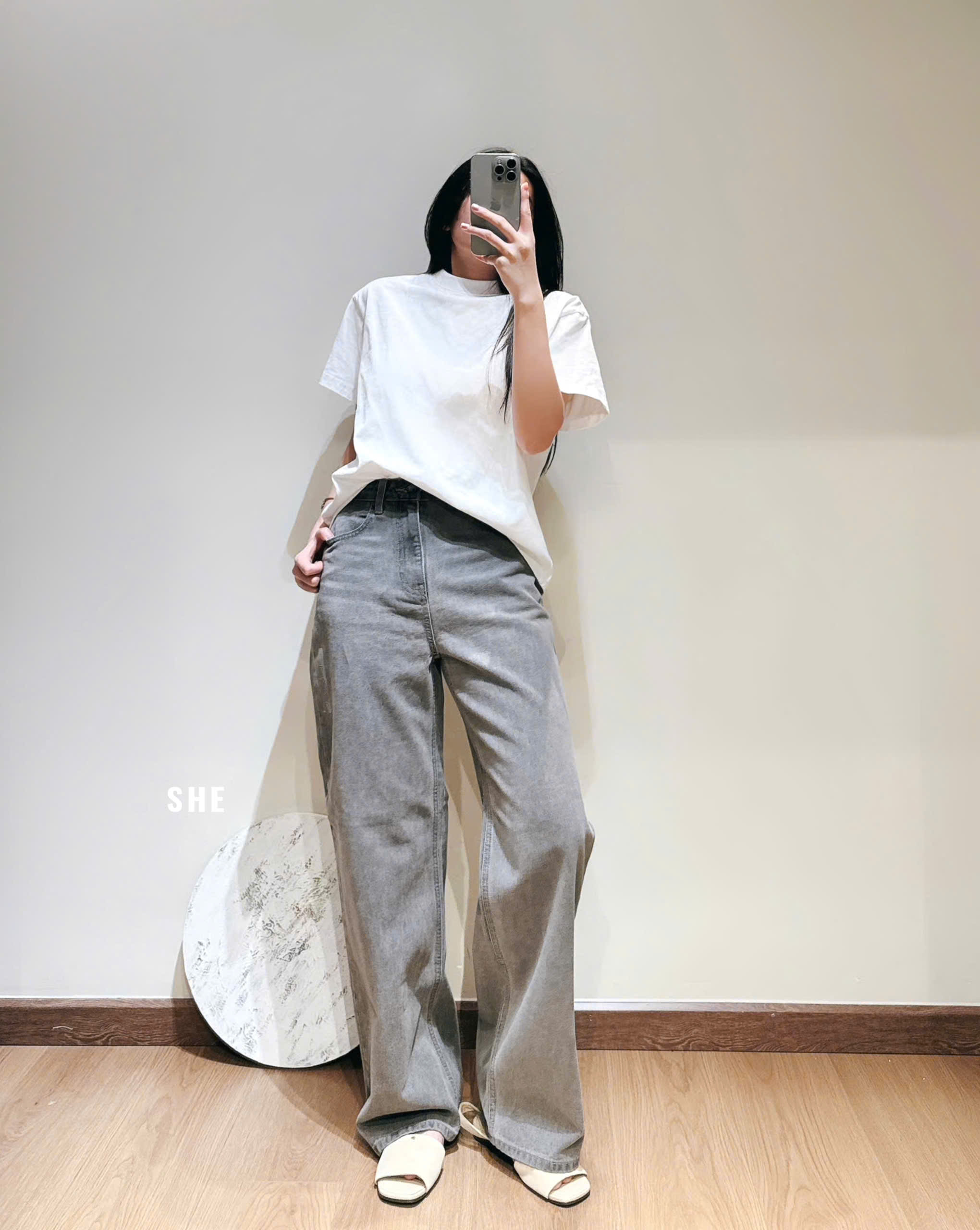 I221 QUẦN JEANS DÀI NM_thumbnail_9