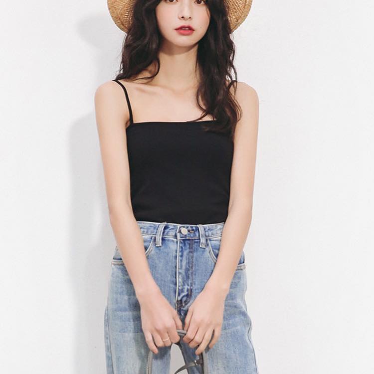 Camisole ngang_thumbnail_1