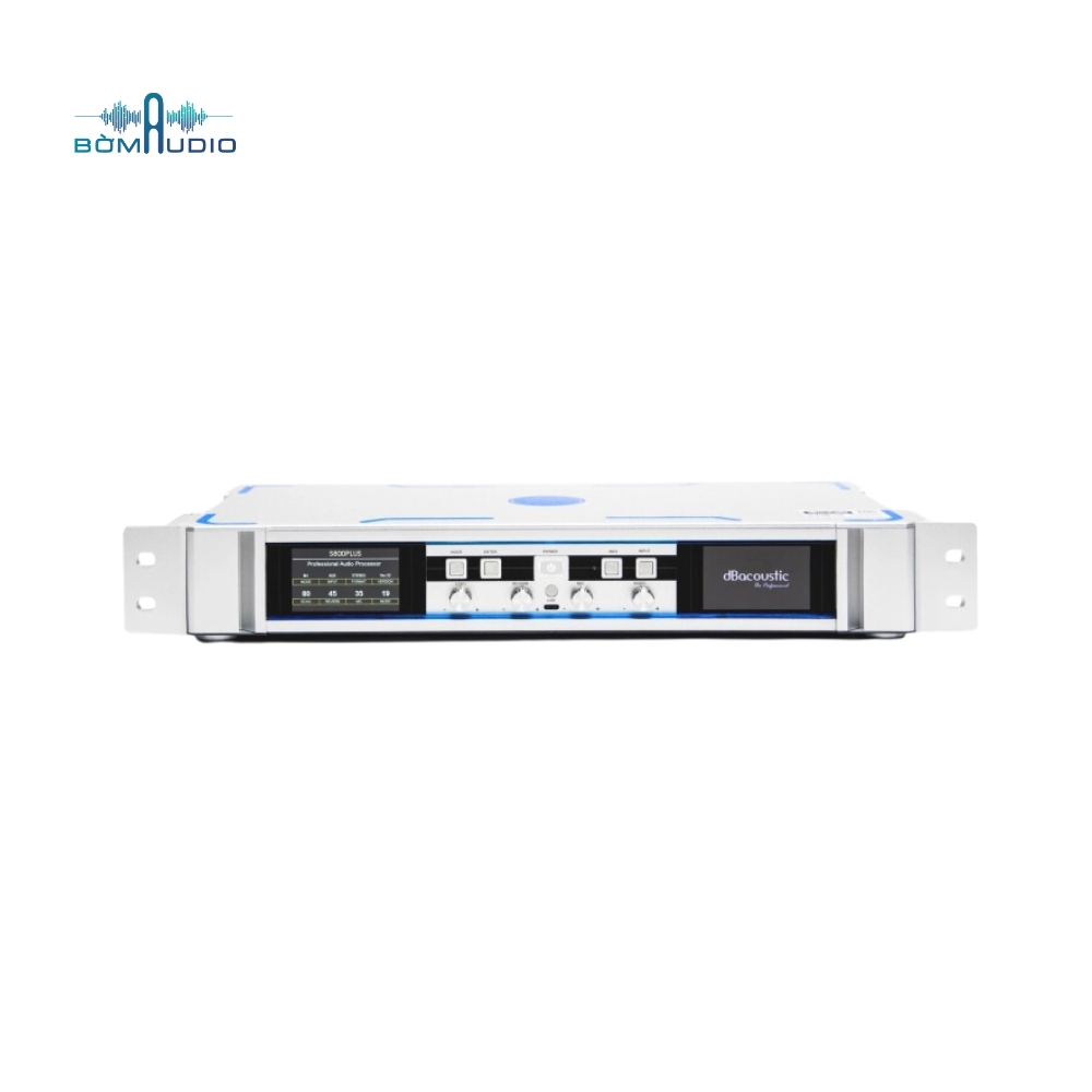 Vang Số DBACOUSTIC DB S800PLUS_thumbnail_0