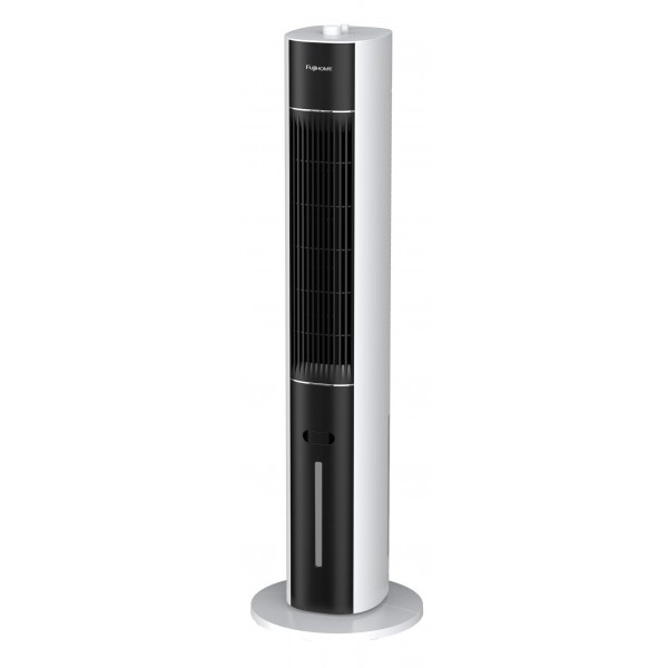 Quạt điều hoà (quạt tháp hơi nước) cao cấp AC-18LM_thumbnail_1