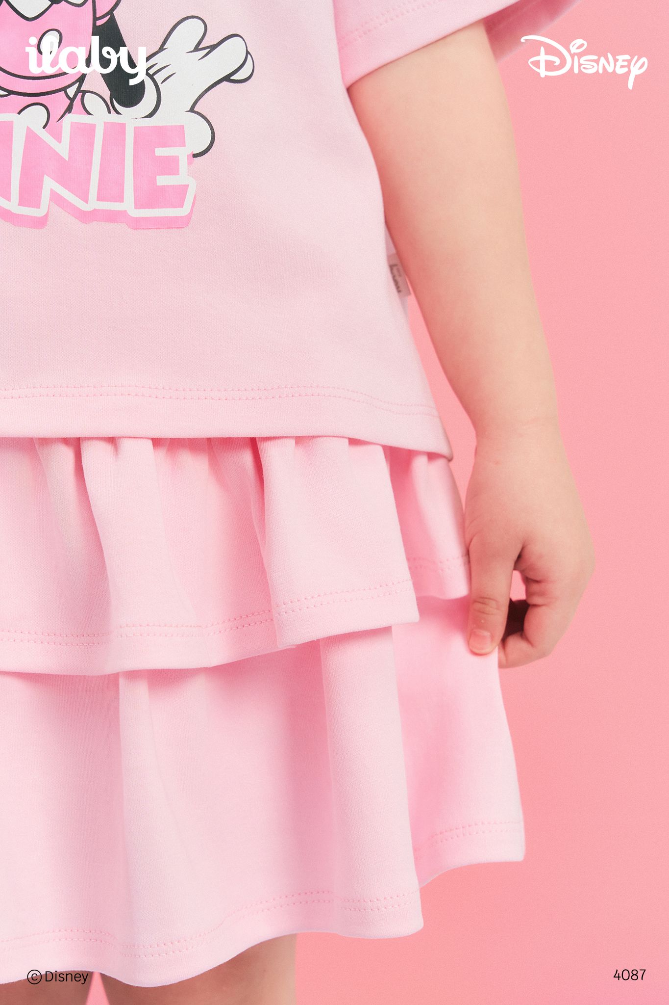 Set bộ_thumbnail_2