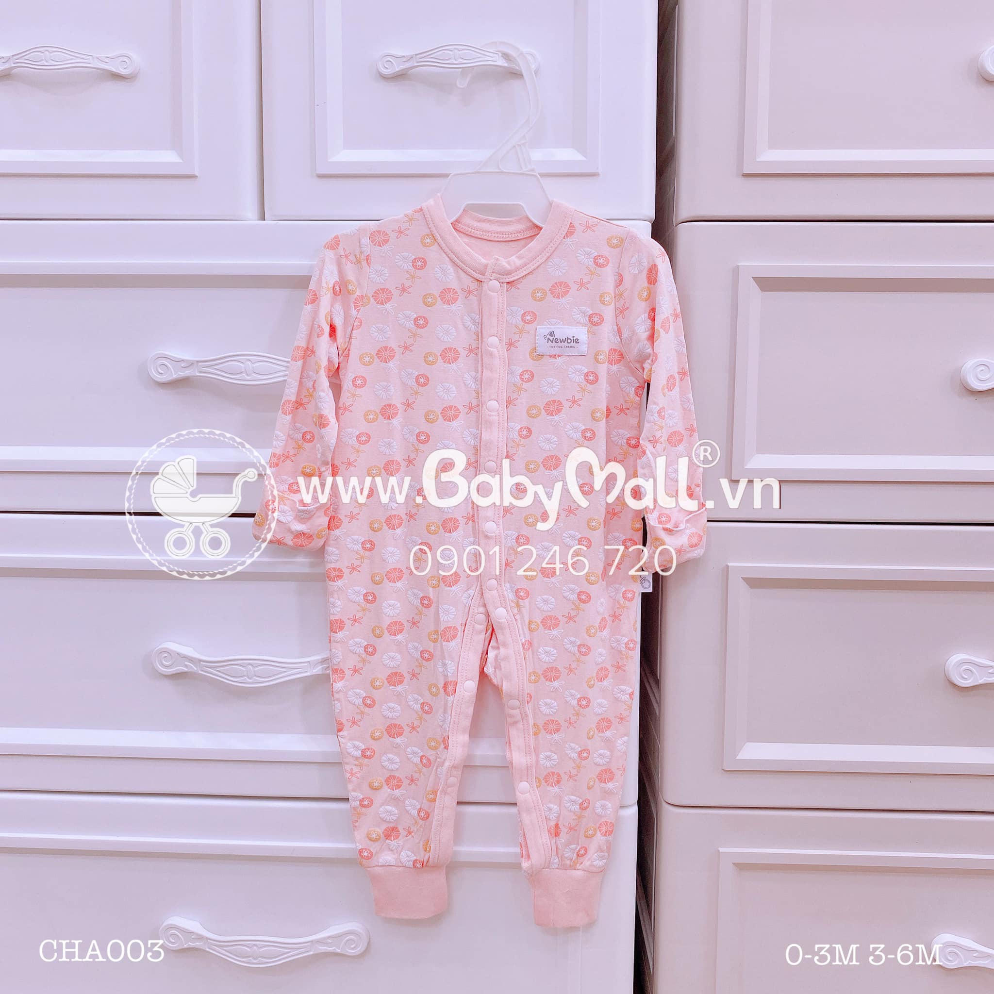 Body dài cài giữa CHAANG_thumbnail_2