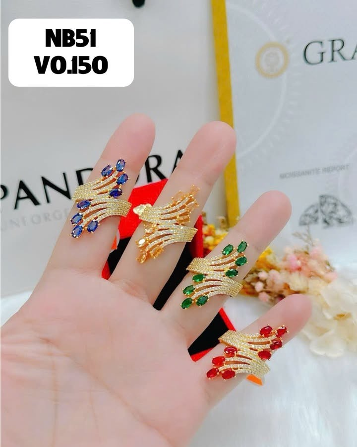 Nhẫn NB51_thumbnail_0