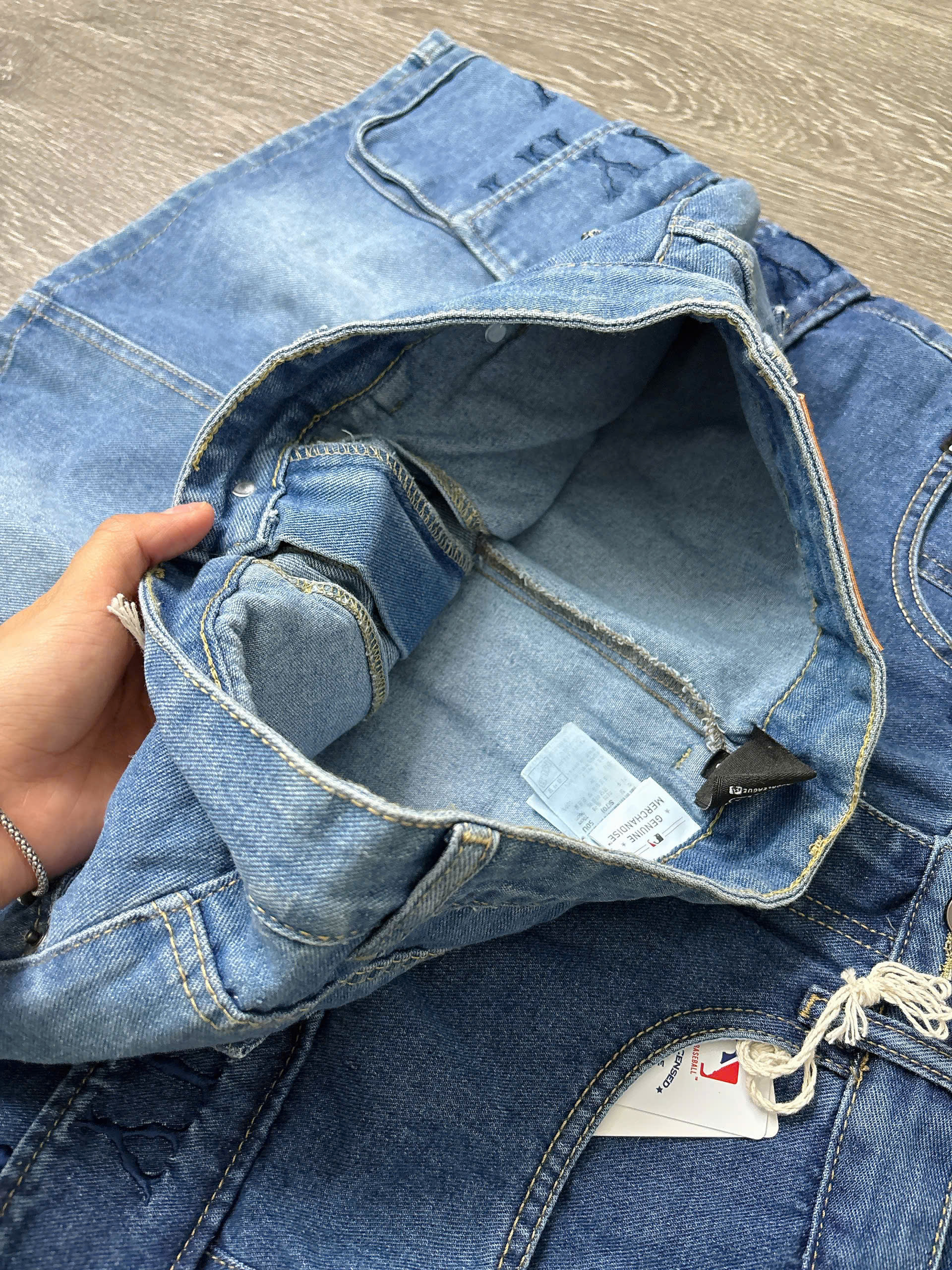 C13 CHÂN VÁY JEAN 2 MÀU_thumbnail_9