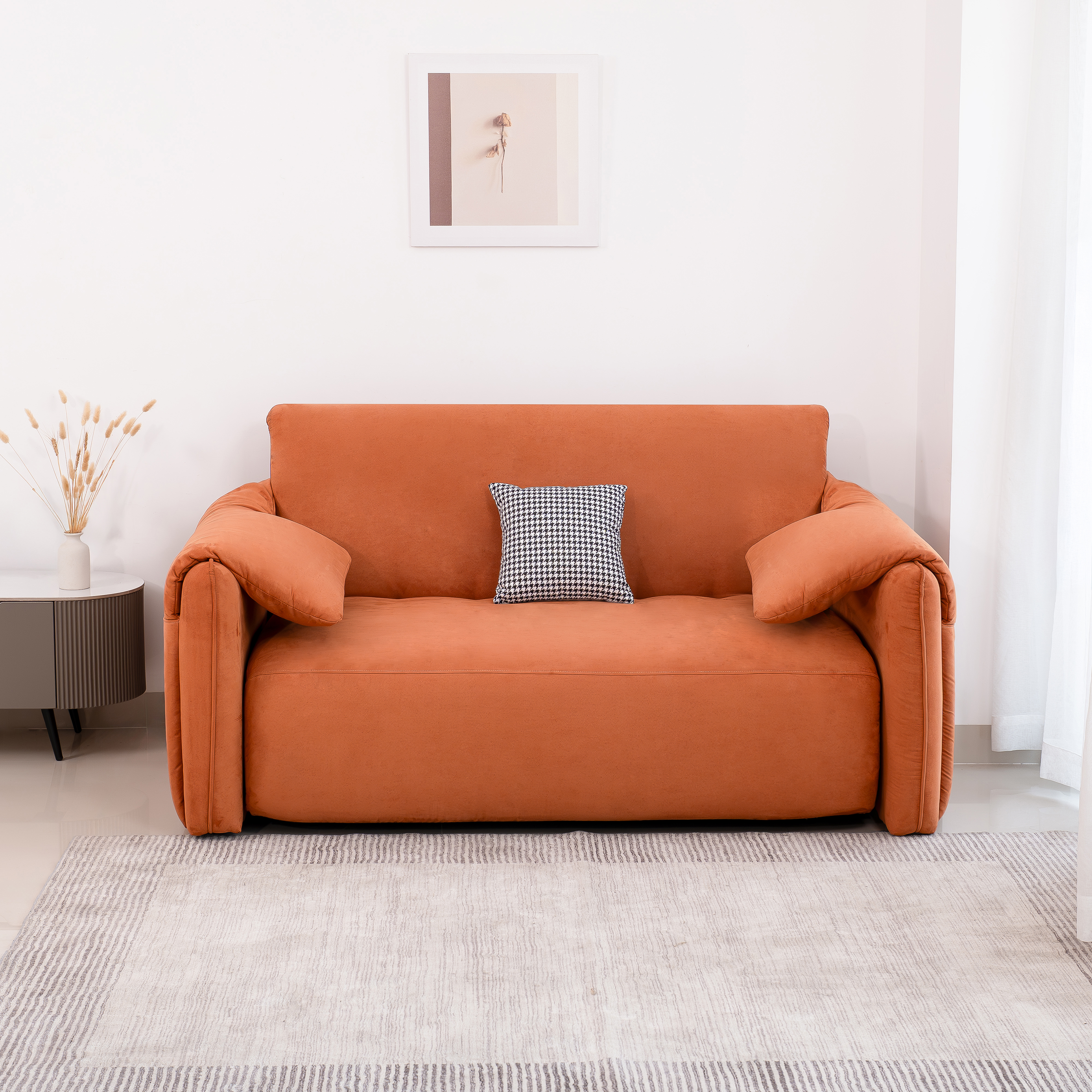 Giường sofa điện thông minh Colif Smart E2_thumbnail_5