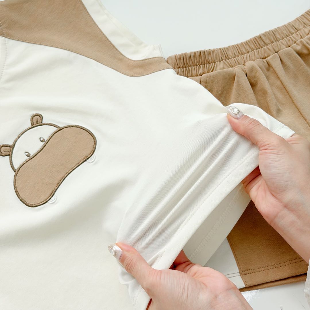 Bộ nách sát NÂU hình hà mã_thumbnail_2