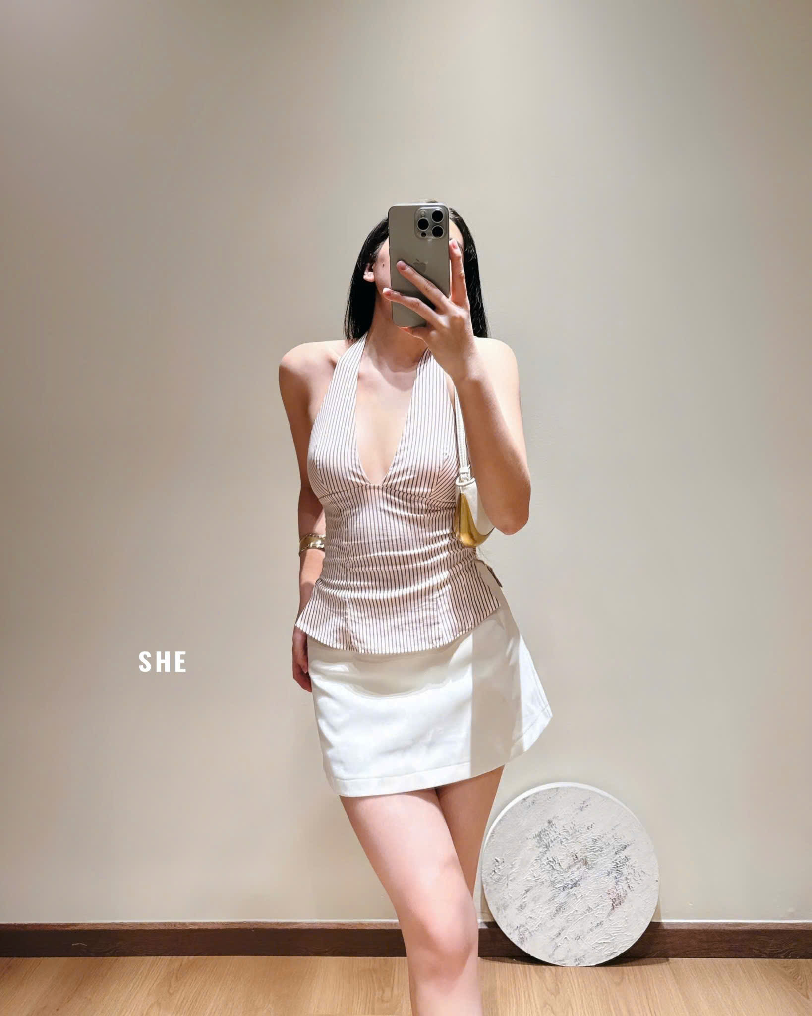 I405 ÁO KIỂU 2M_thumbnail_12