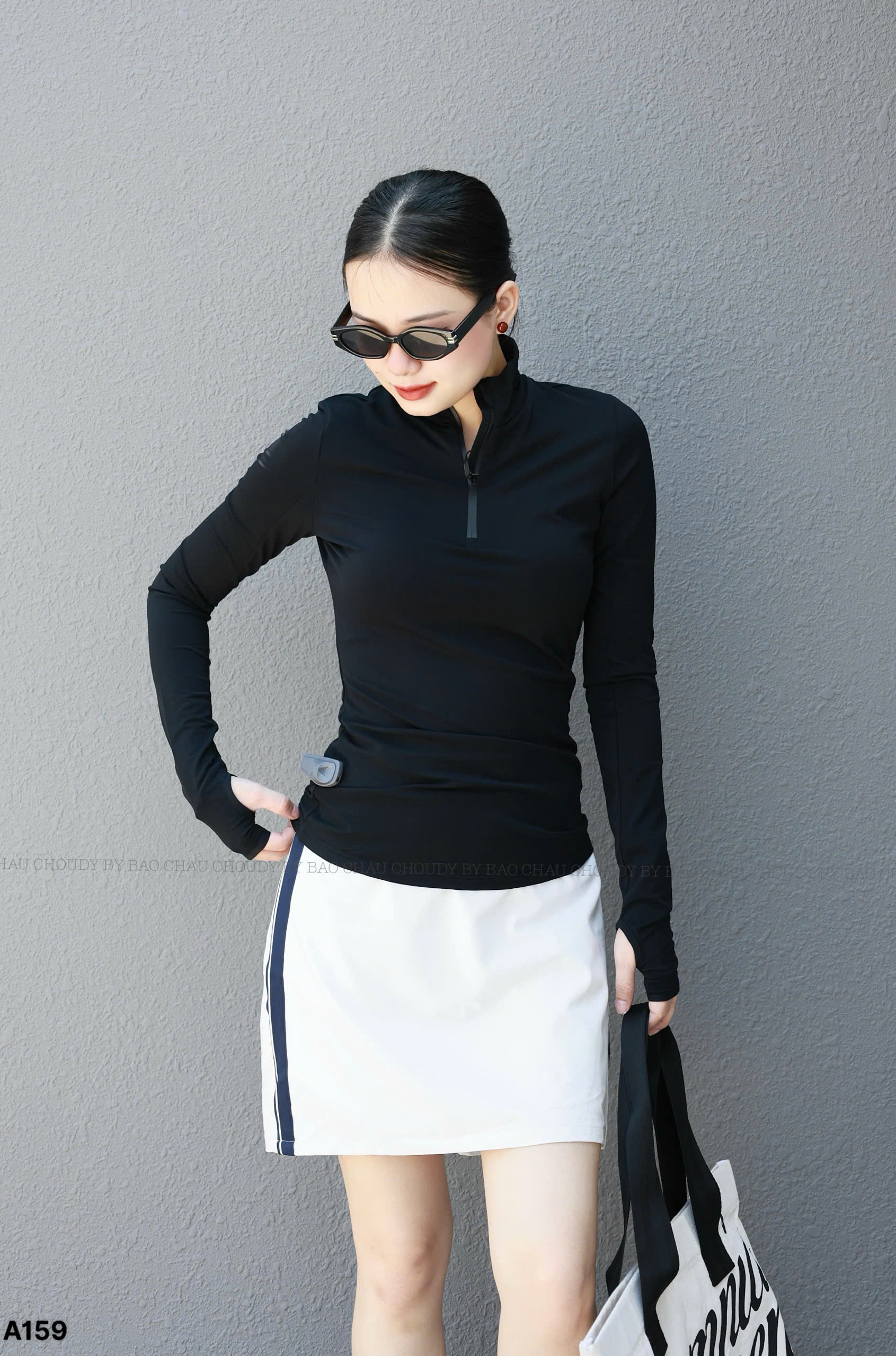 A159 ÁO TẬP 4 MÀU_thumbnail_14