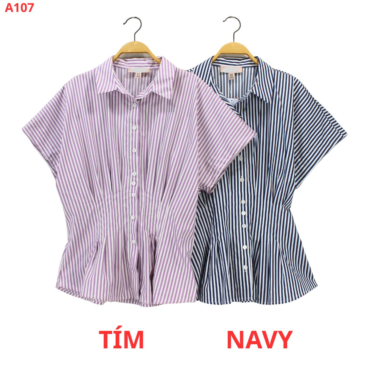 A107-ÁO KIỂU_thumbnail_5